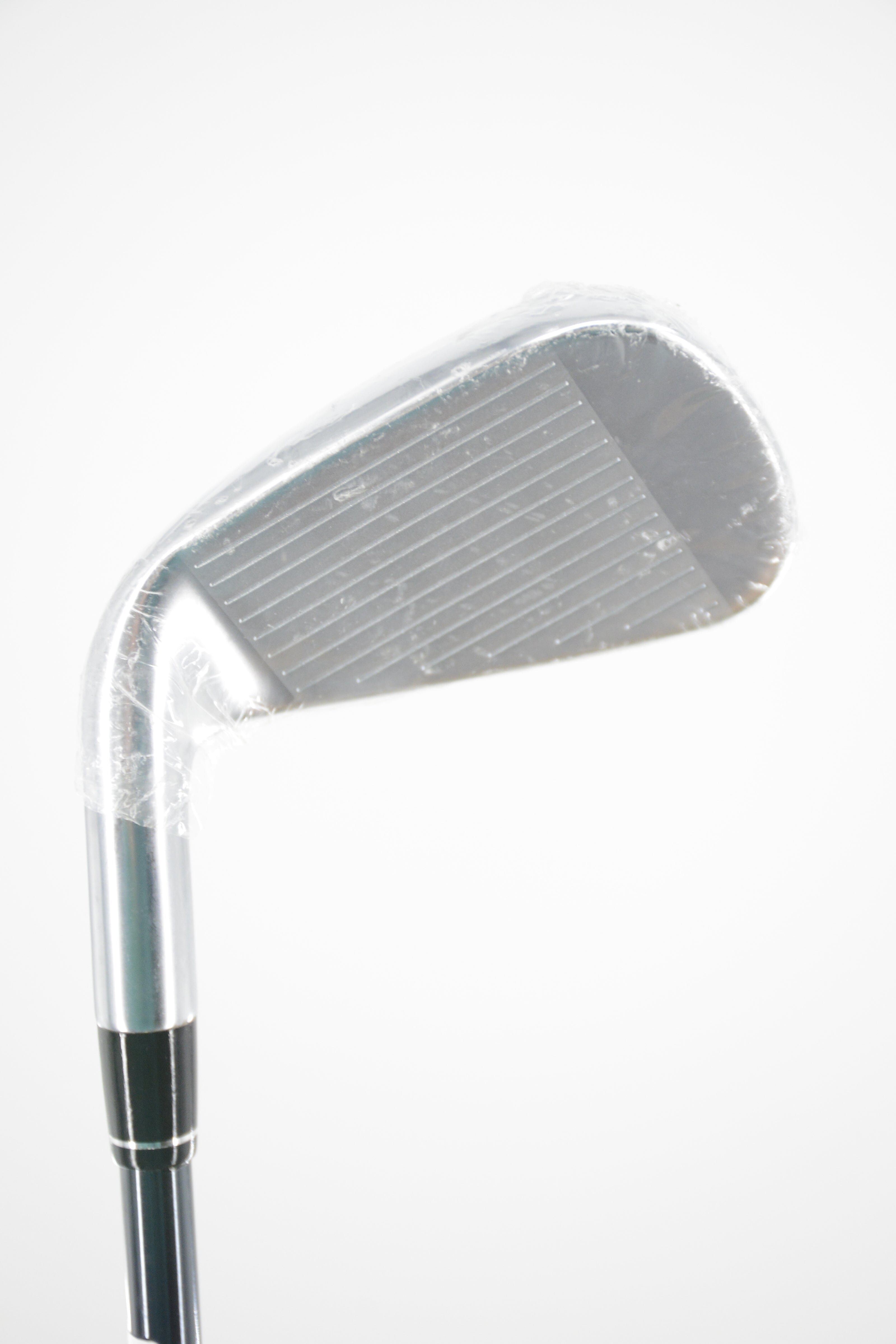 NEW Callaway Apex 21 7 Iron SR Flex 36.5" Golf Clubs GolfRoots