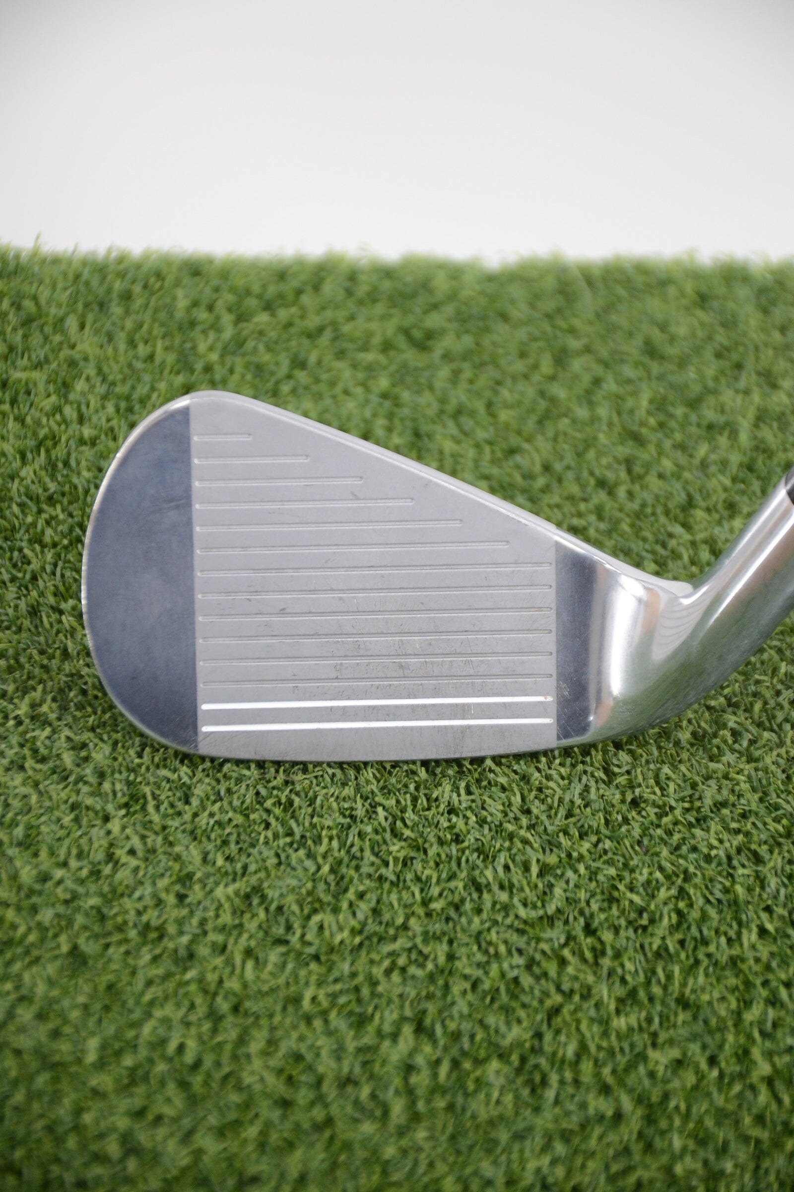 Callaway Great Big Bertha 23 7 Iron R Flex 36.5" Golf Clubs GolfRoots