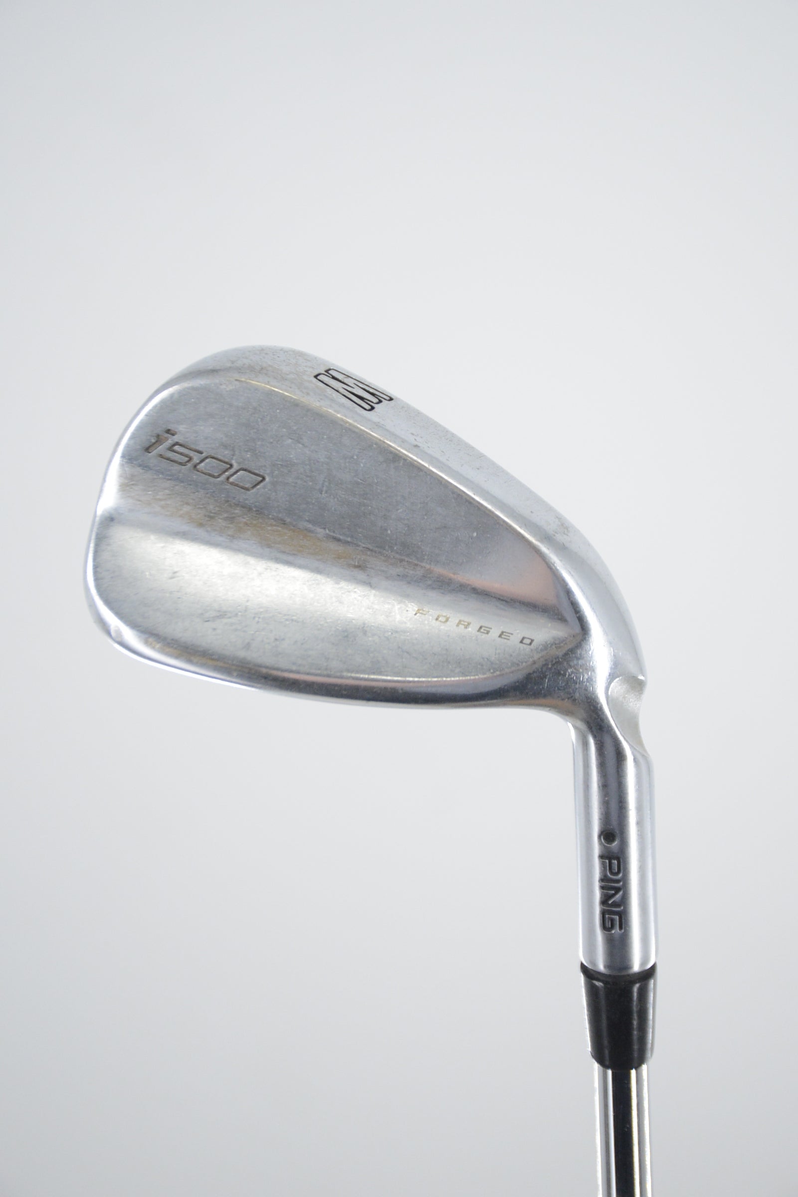 Ping I500 PW Wedge Flex 36"