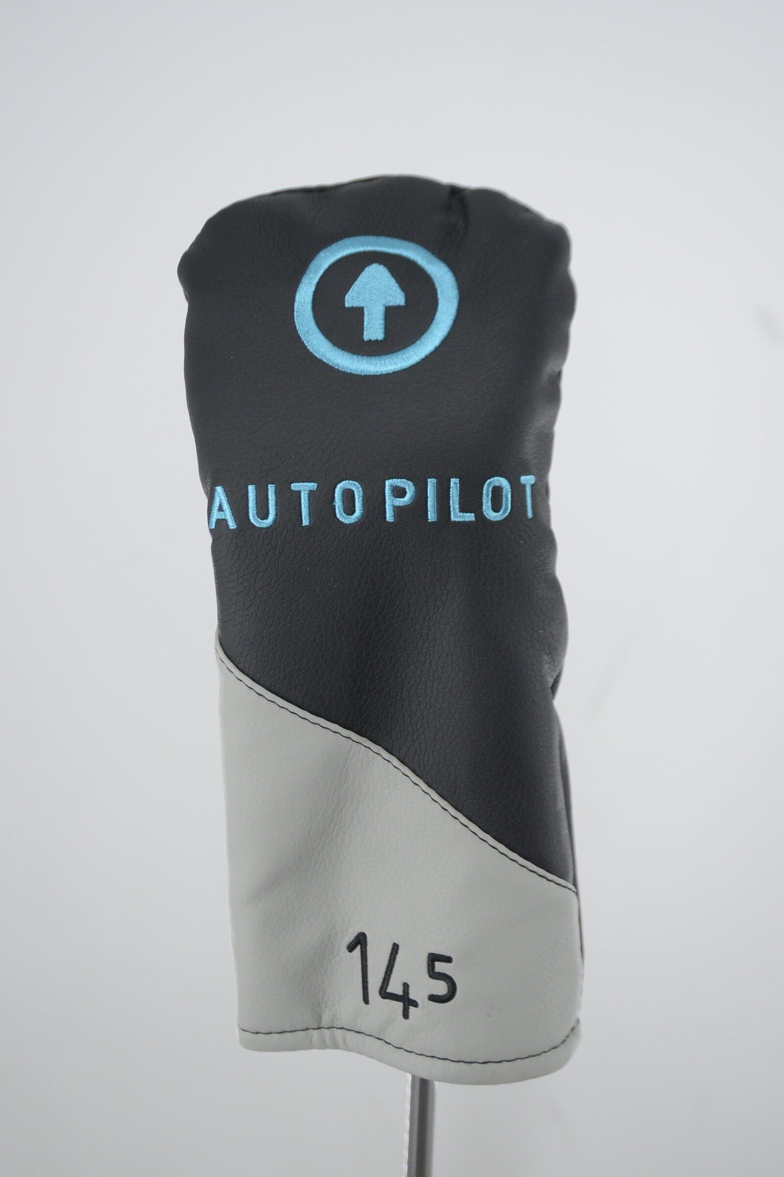 NEW AutoPilot A14 14.5 Degree Wood R Flex 42" Golf Clubs GolfRoots