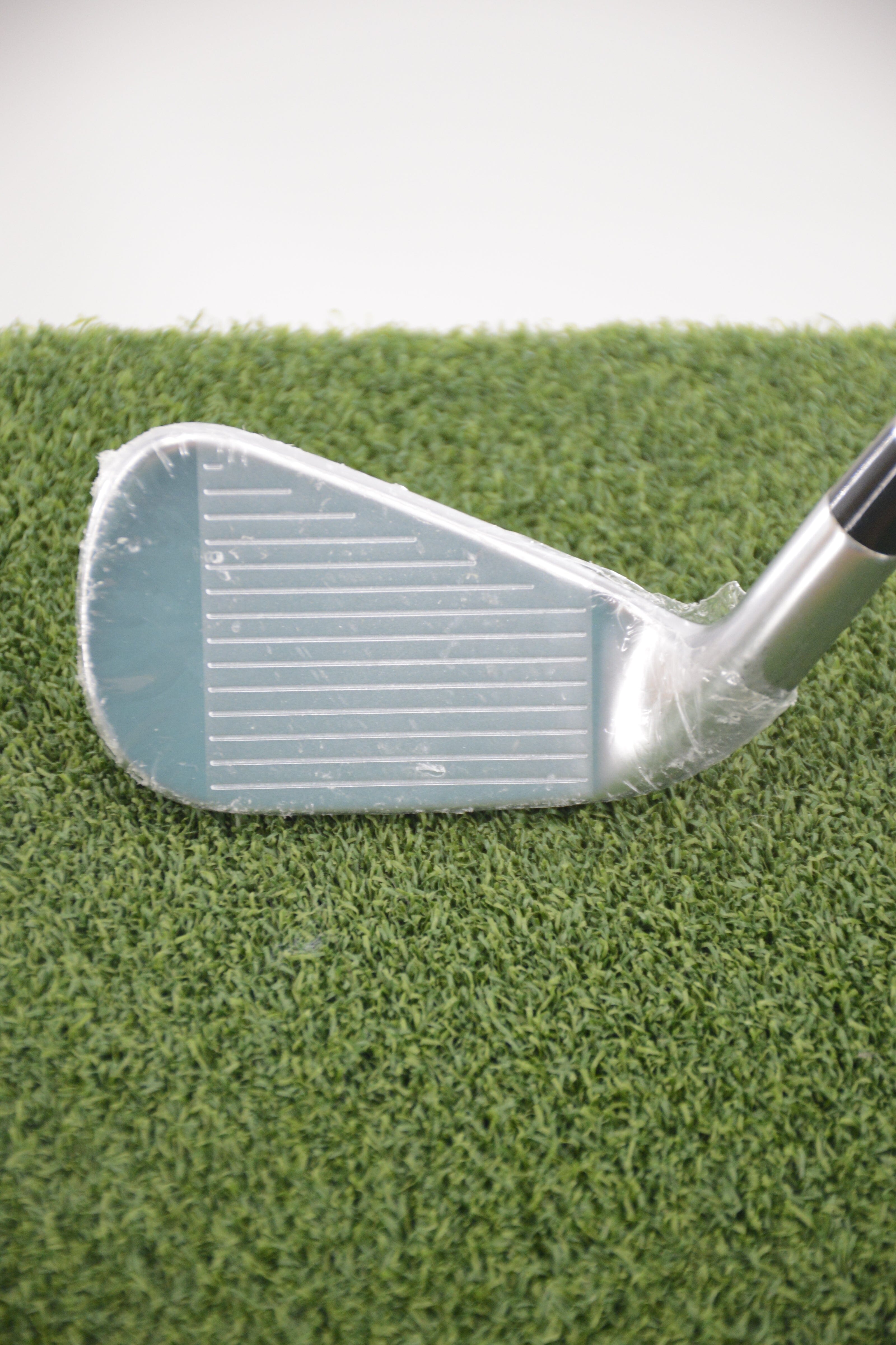 NEW Callaway Apex 21 7 Iron SR Flex 36.5" Golf Clubs GolfRoots