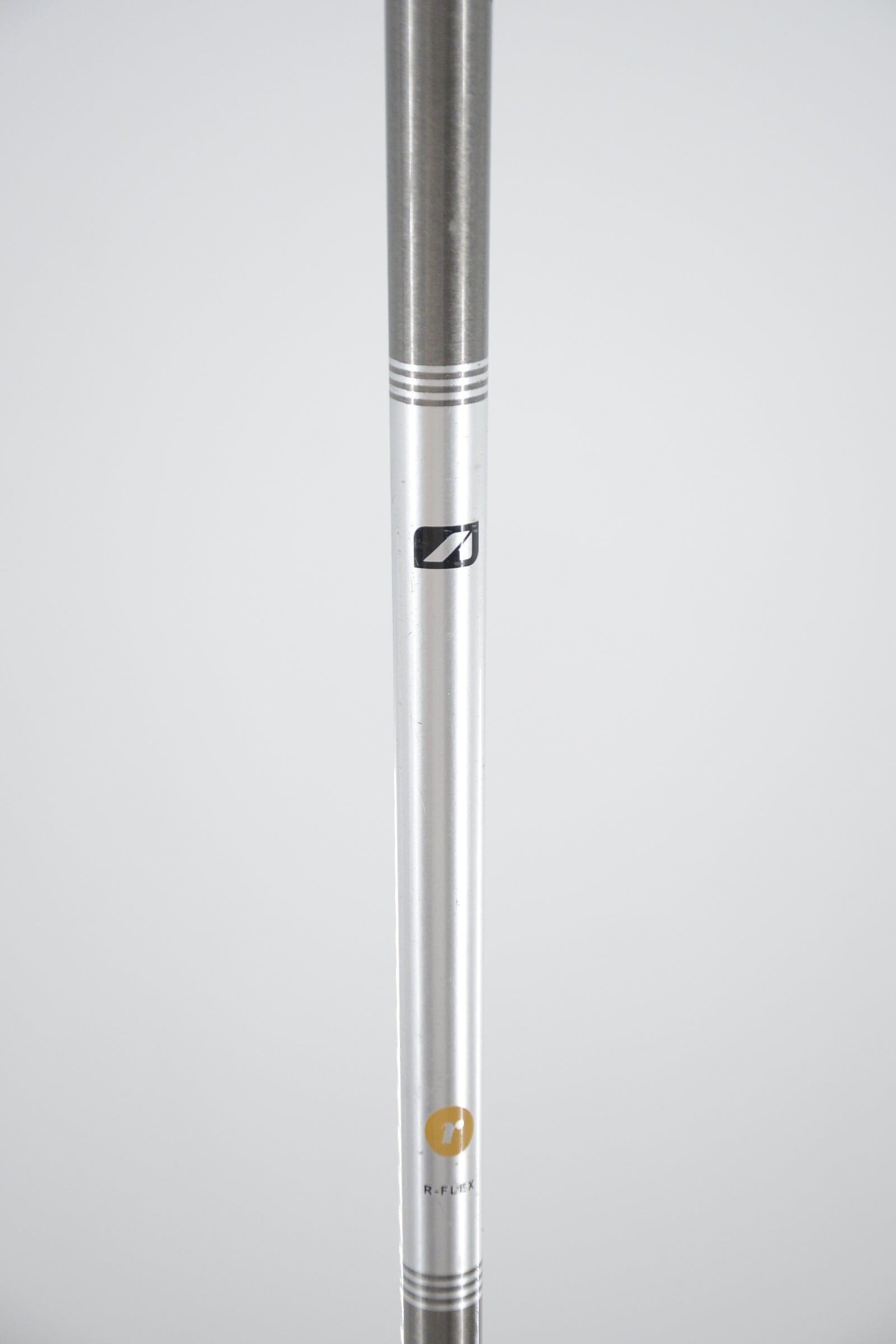 Lefty Ping G25 8 Iron R Flex 36.25" Golf Clubs GolfRoots