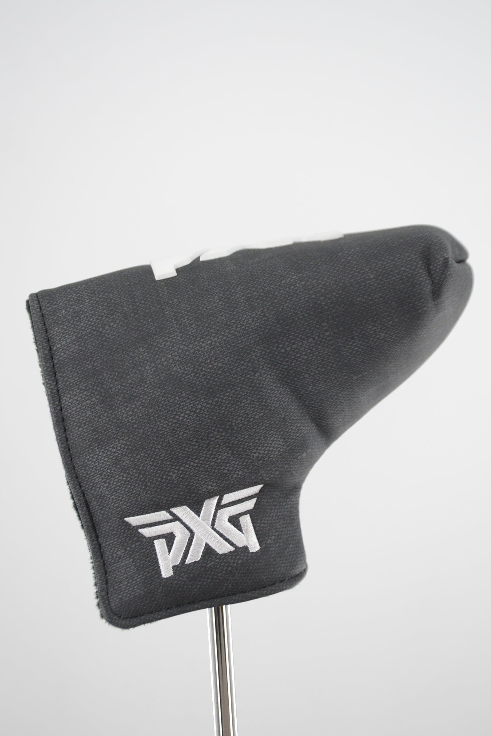 PXG 0211 V-42 Putter 34.5" Golf Clubs GolfRoots