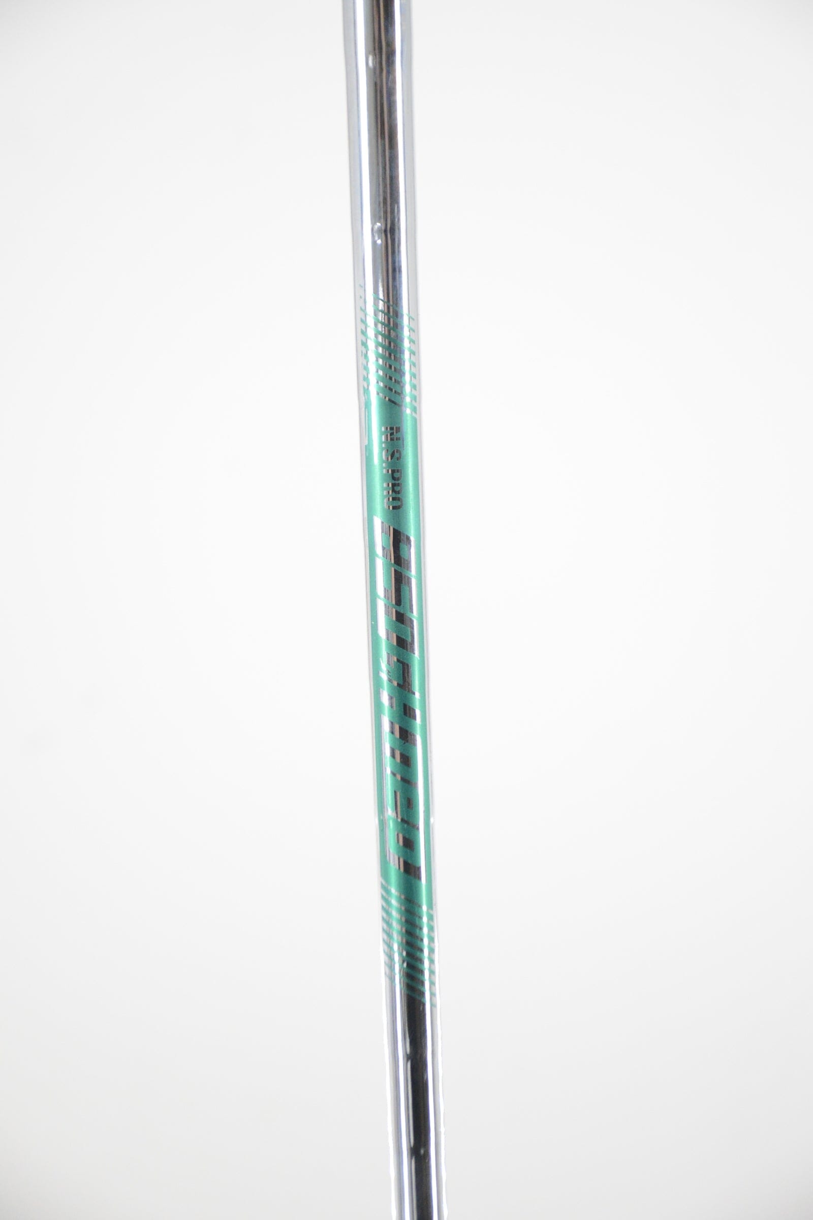 Callaway Great Big Bertha 23 7 Iron R Flex 36.5" Golf Clubs GolfRoots