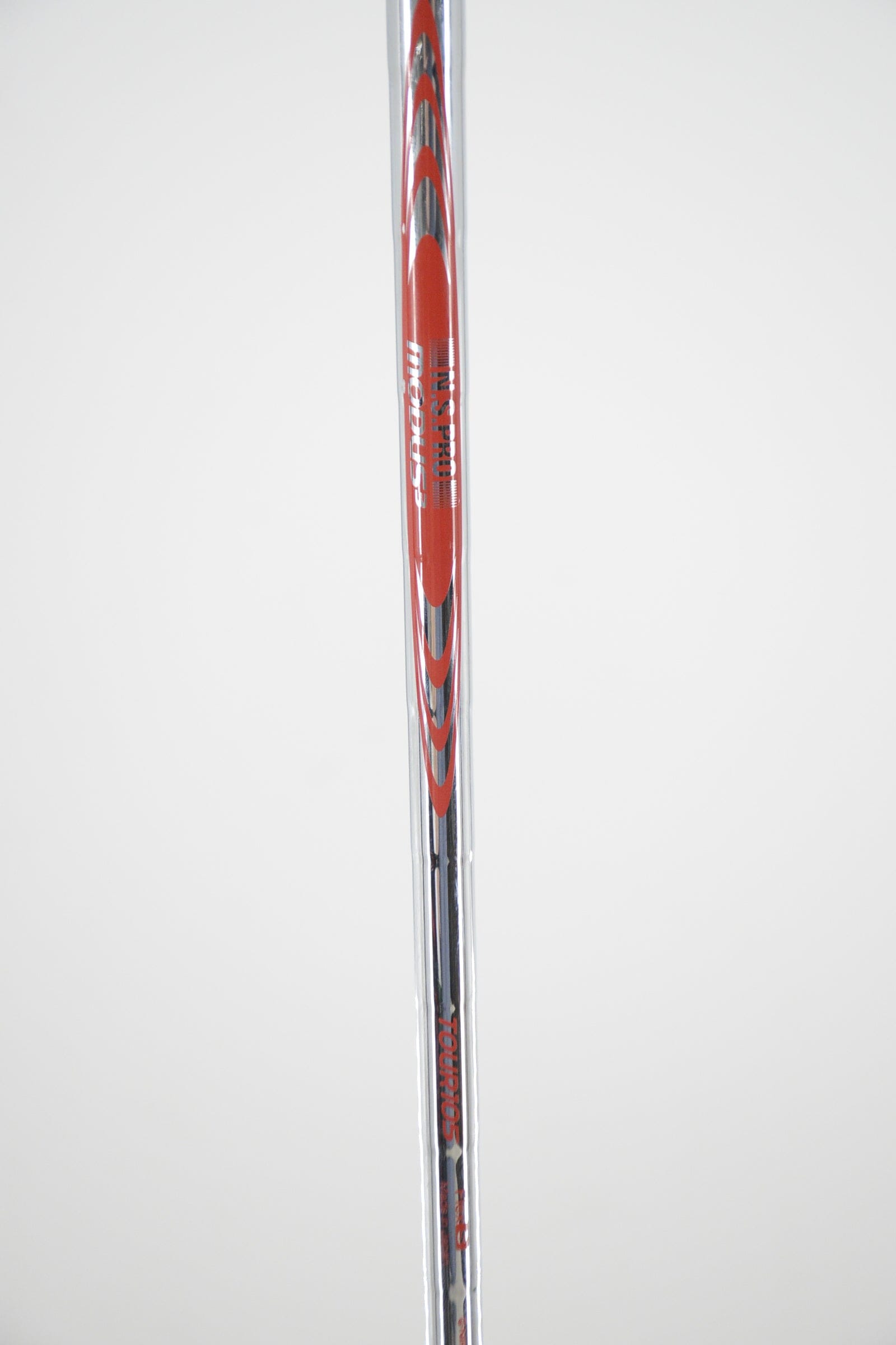 PXG 0311XP Gen7 5 Iron S Flex 38.5" Golf Clubs GolfRoots