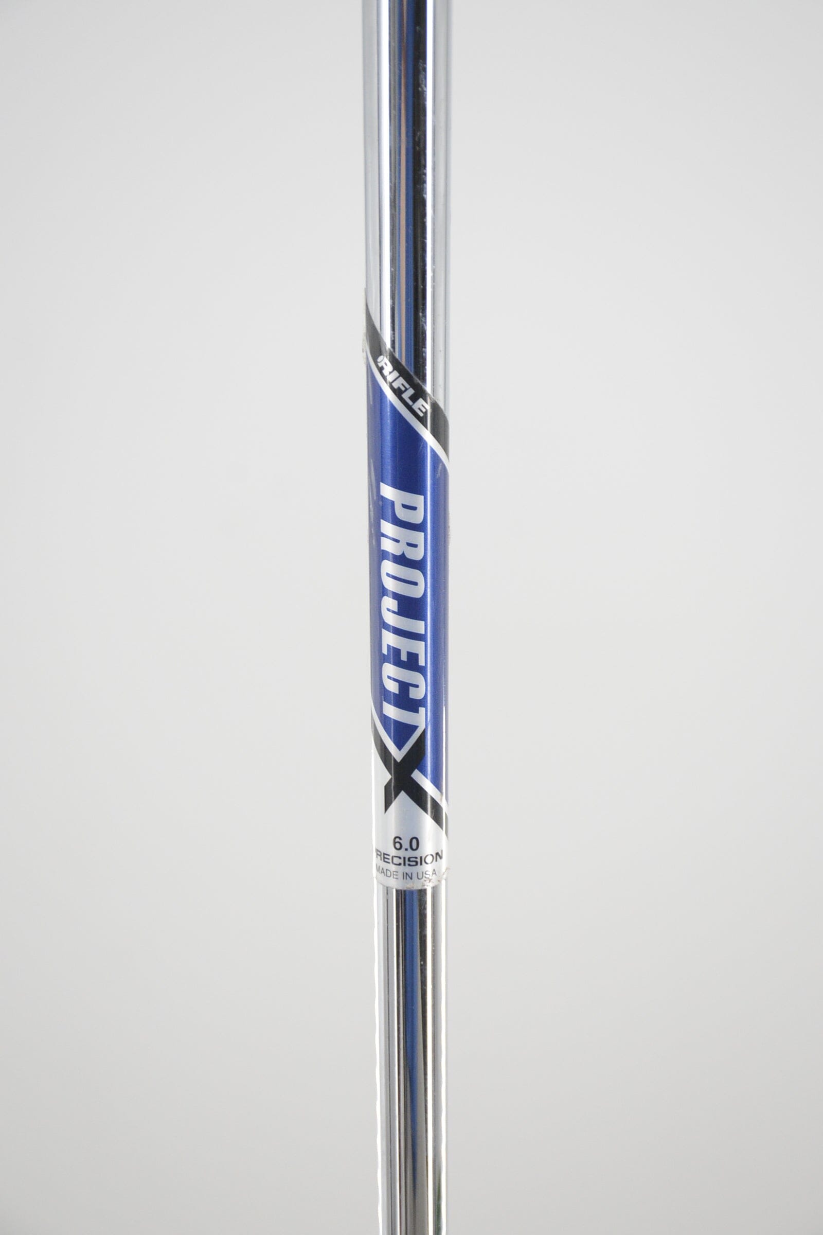 Callaway Apex CF16 5 Iron S Flex 37.75" Golf Clubs GolfRoots