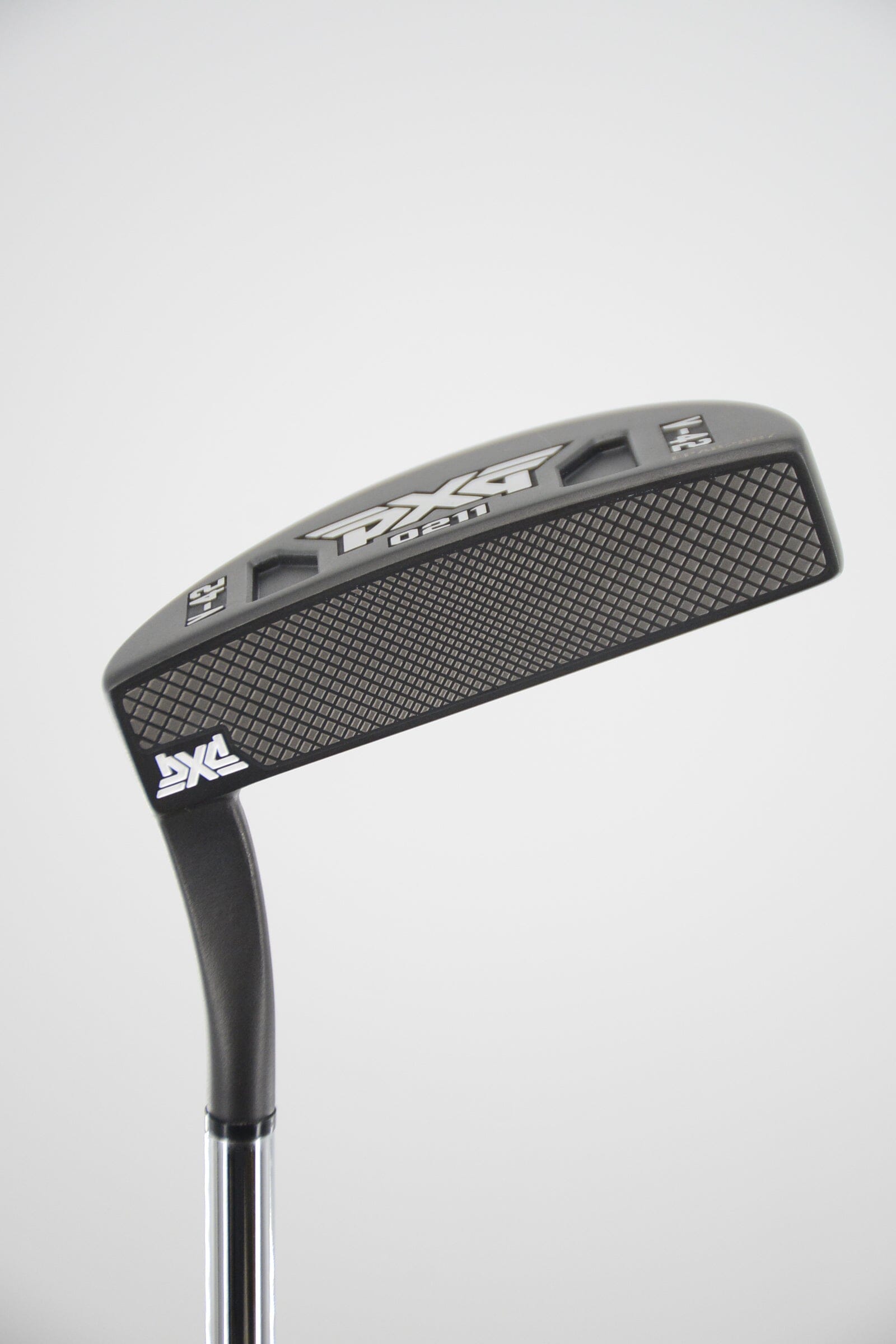 PXG 0211 V-42 Putter 34.5" Golf Clubs GolfRoots