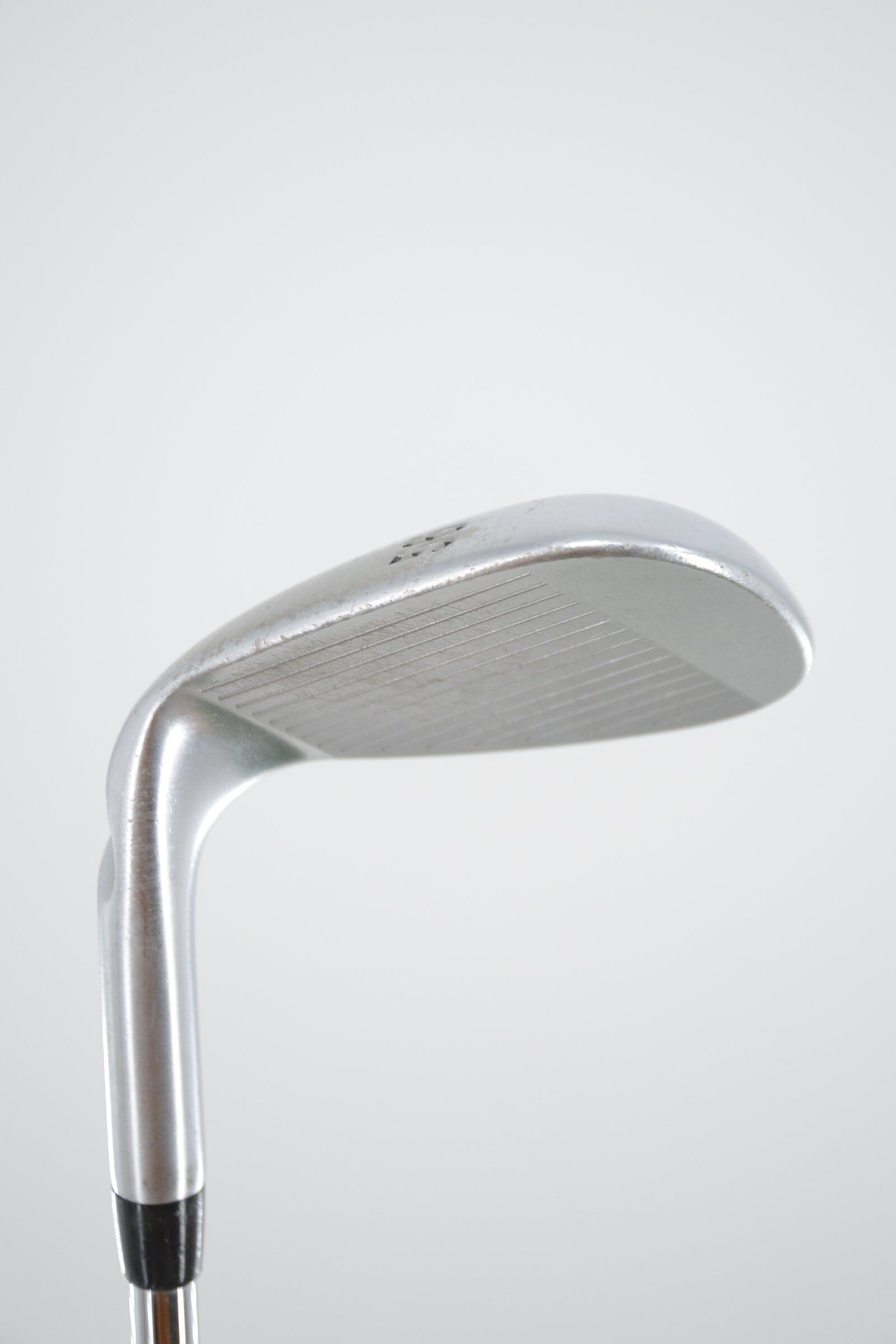 Ping Tour-S 56 Degree Wedge S Flex 37" Golf Clubs GolfRoots