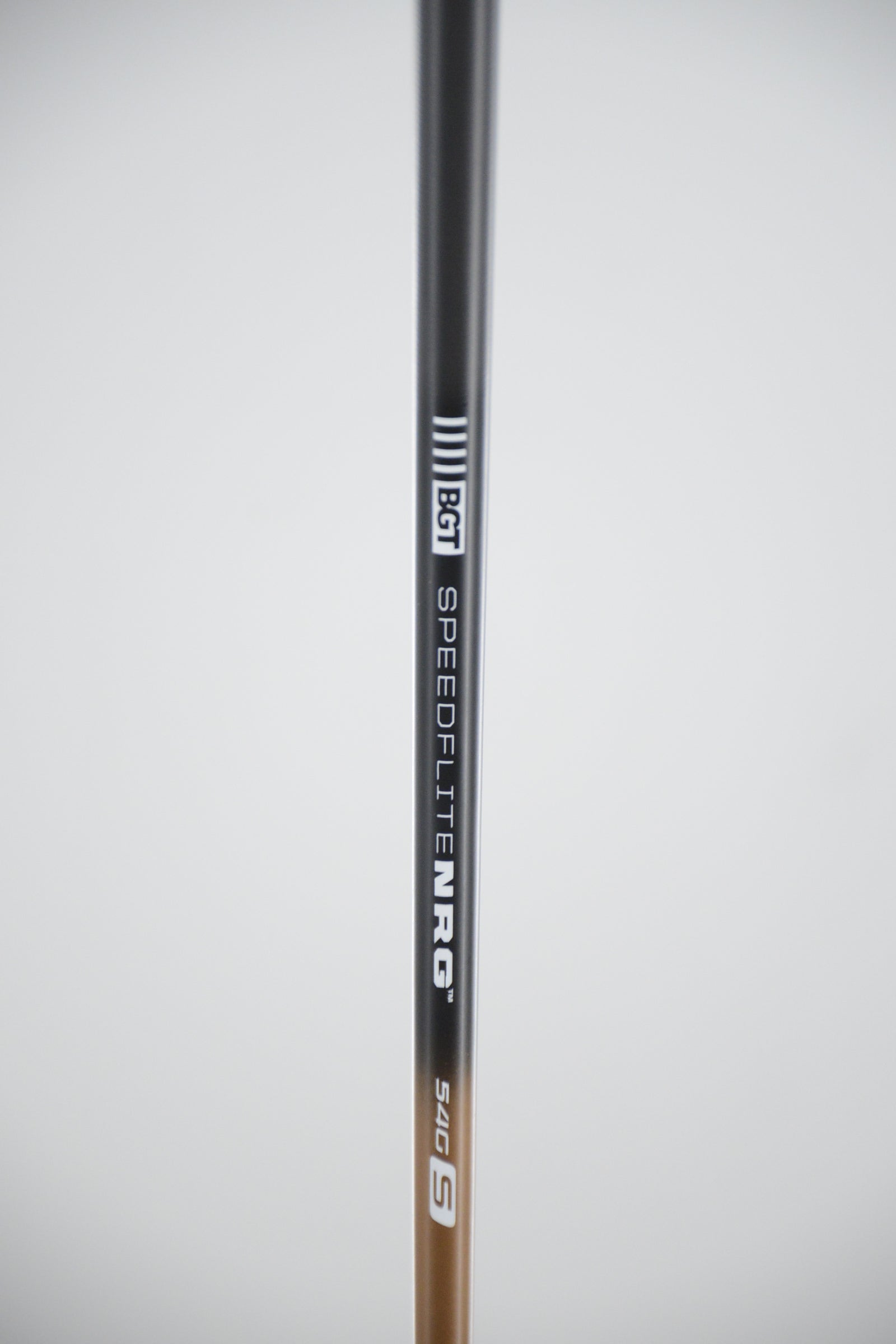 Callaway Elyte Mini 11.5 Degree Driver S Flex 42.5"