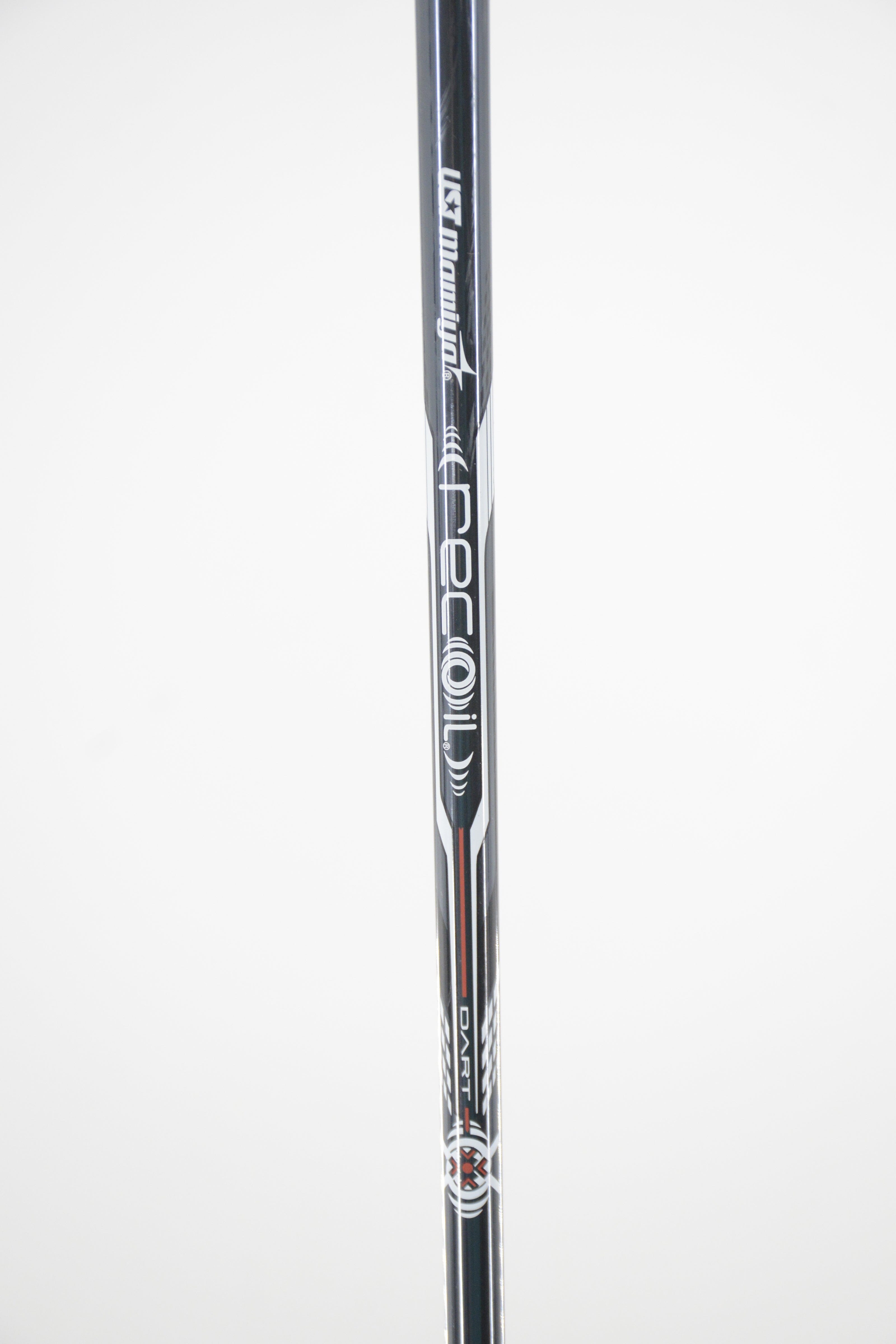 NEW Callaway Apex 21 7 Iron SR Flex 36.5" Golf Clubs GolfRoots