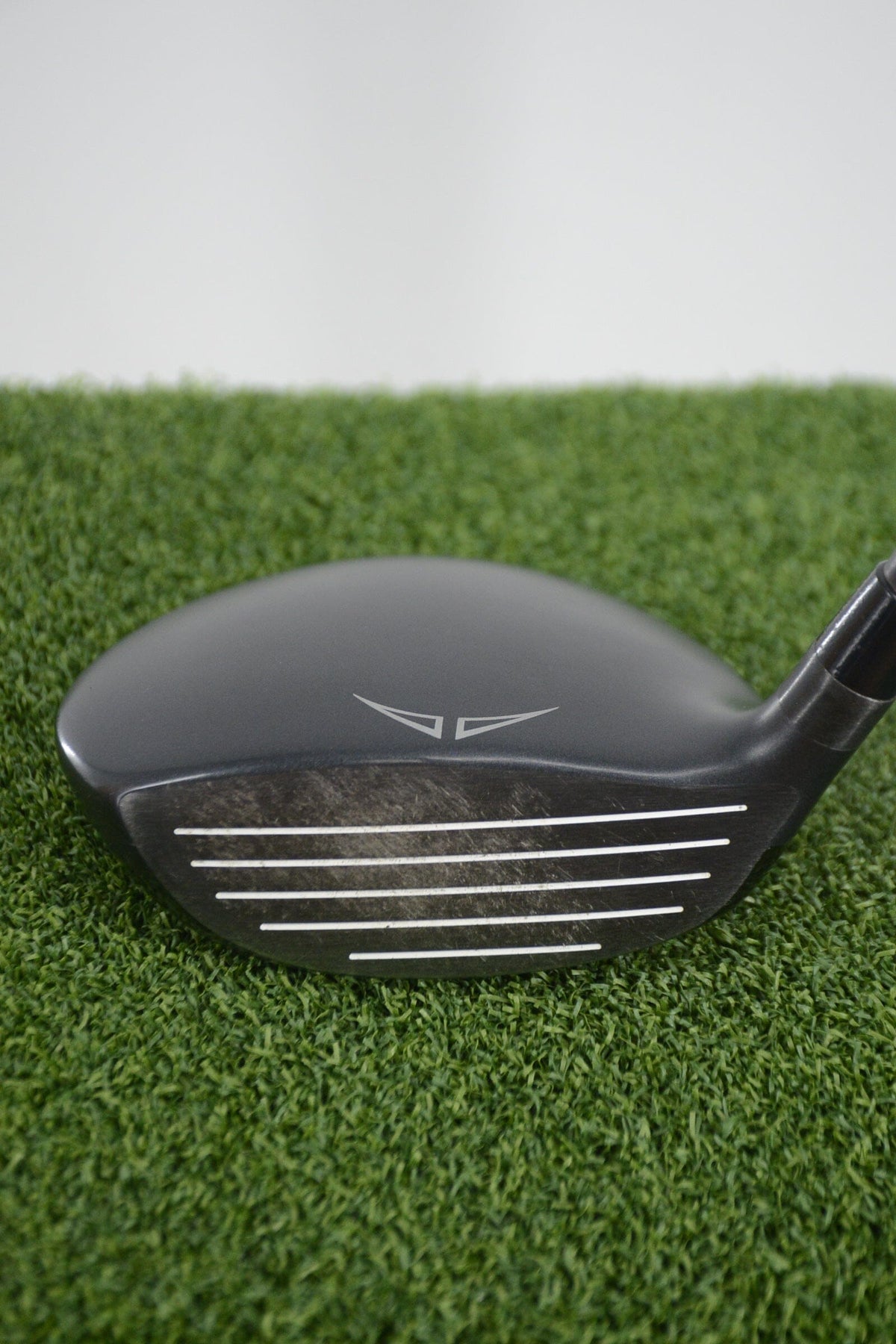 Ping G25 3 Wood R Flex 42.75" Golf Clubs GolfRoots
