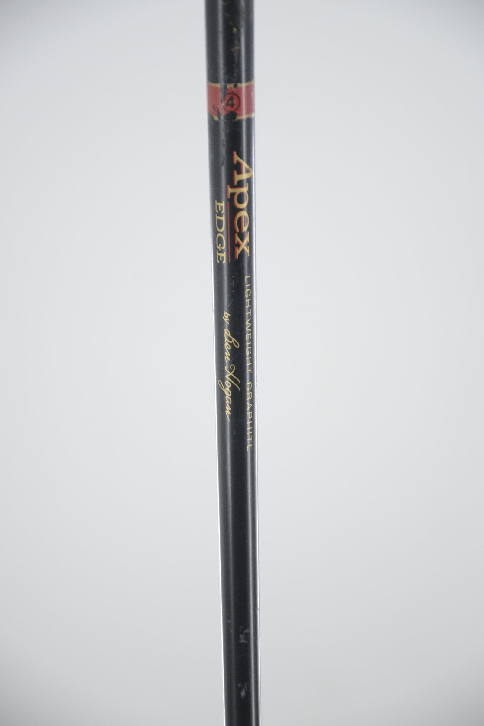 Lefty Ben Hogan CFT Hybrid 5 Hybrid S Flex 38.25" Golf Clubs GolfRoots