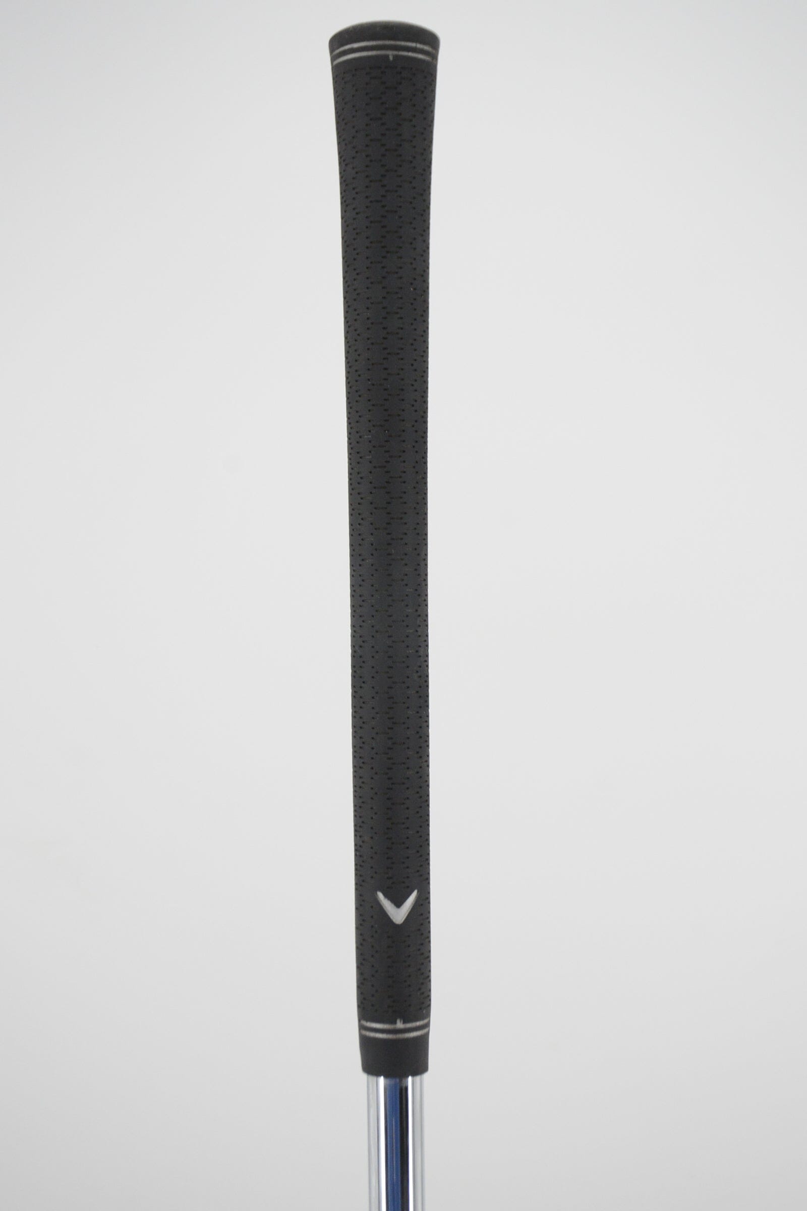 Callaway Apex CF16 5 Iron S Flex 37.75" Golf Clubs GolfRoots