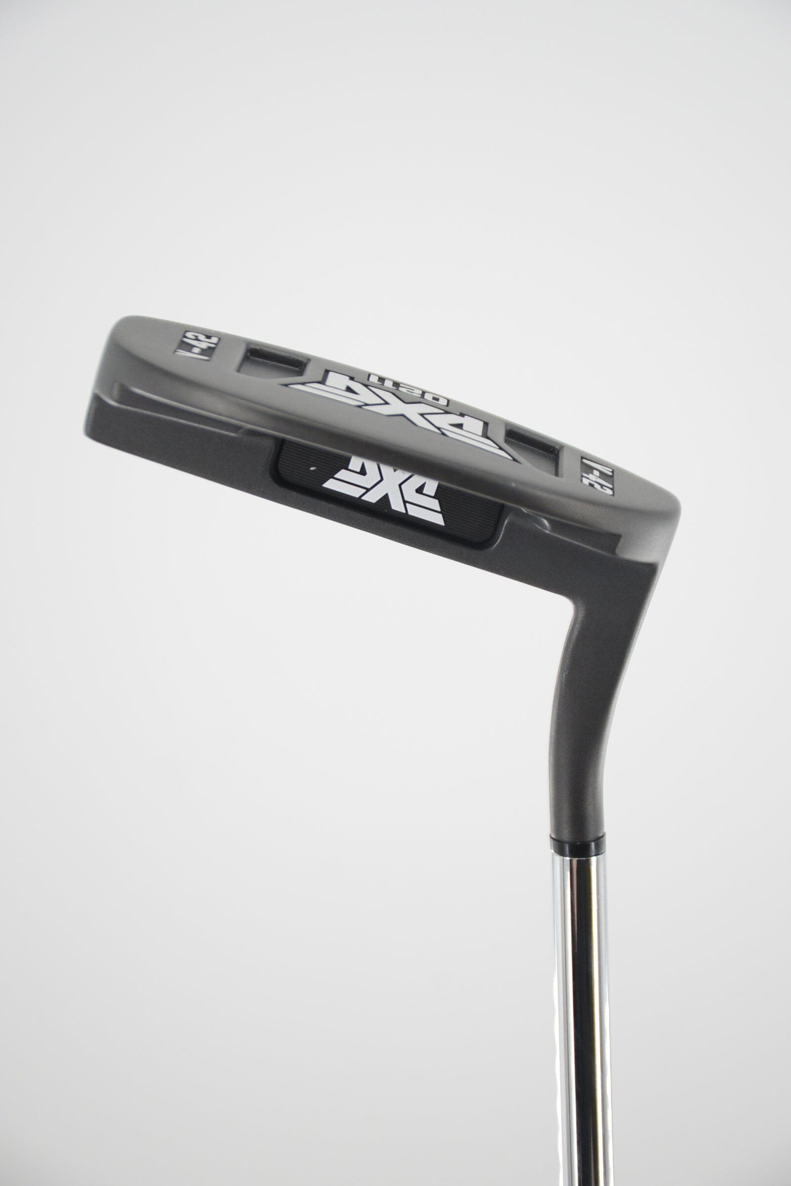 PXG 0211 V-42 Putter 34.5" Golf Clubs GolfRoots