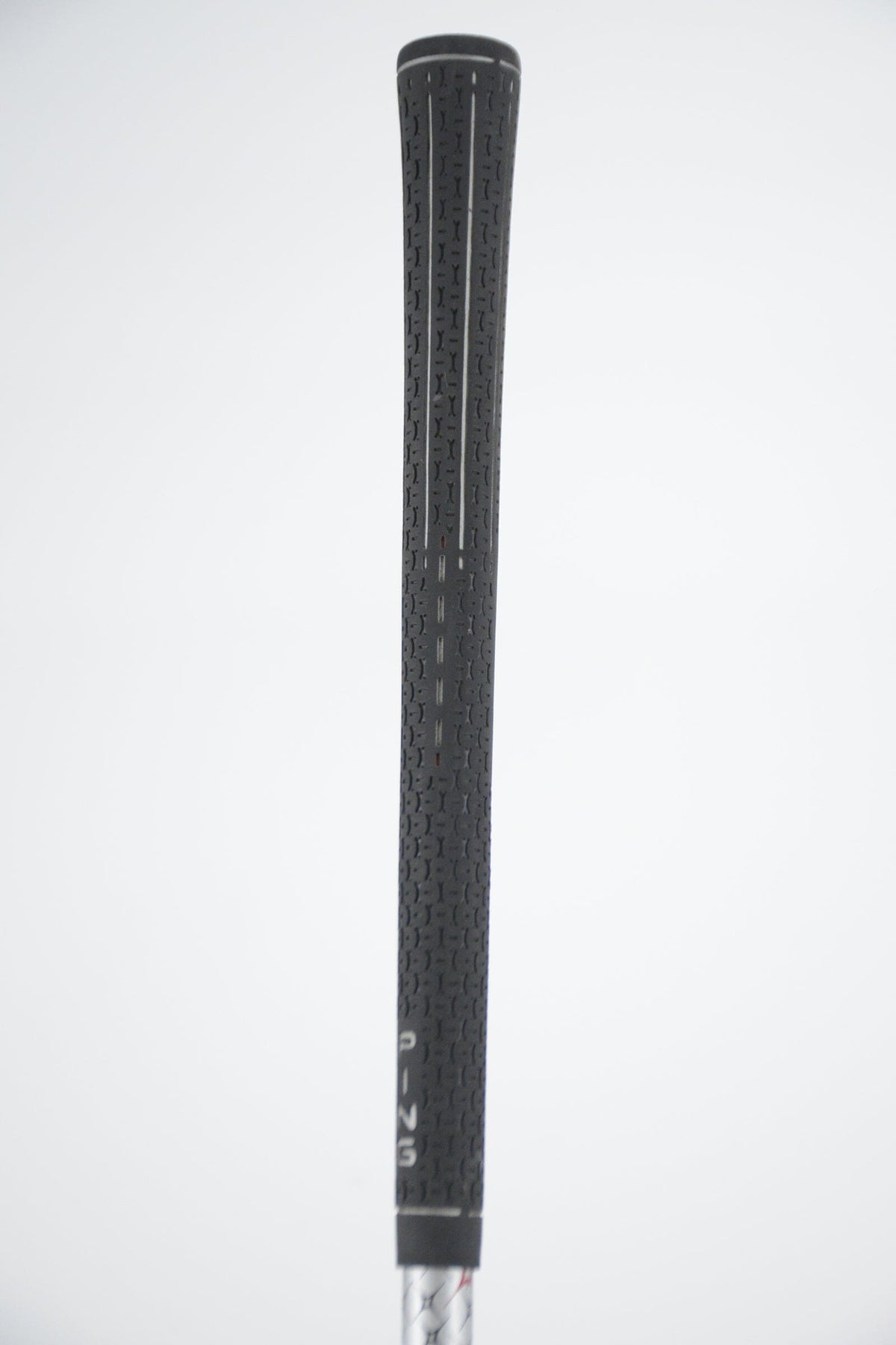Ping G25 3 Wood R Flex 42.75" Golf Clubs GolfRoots