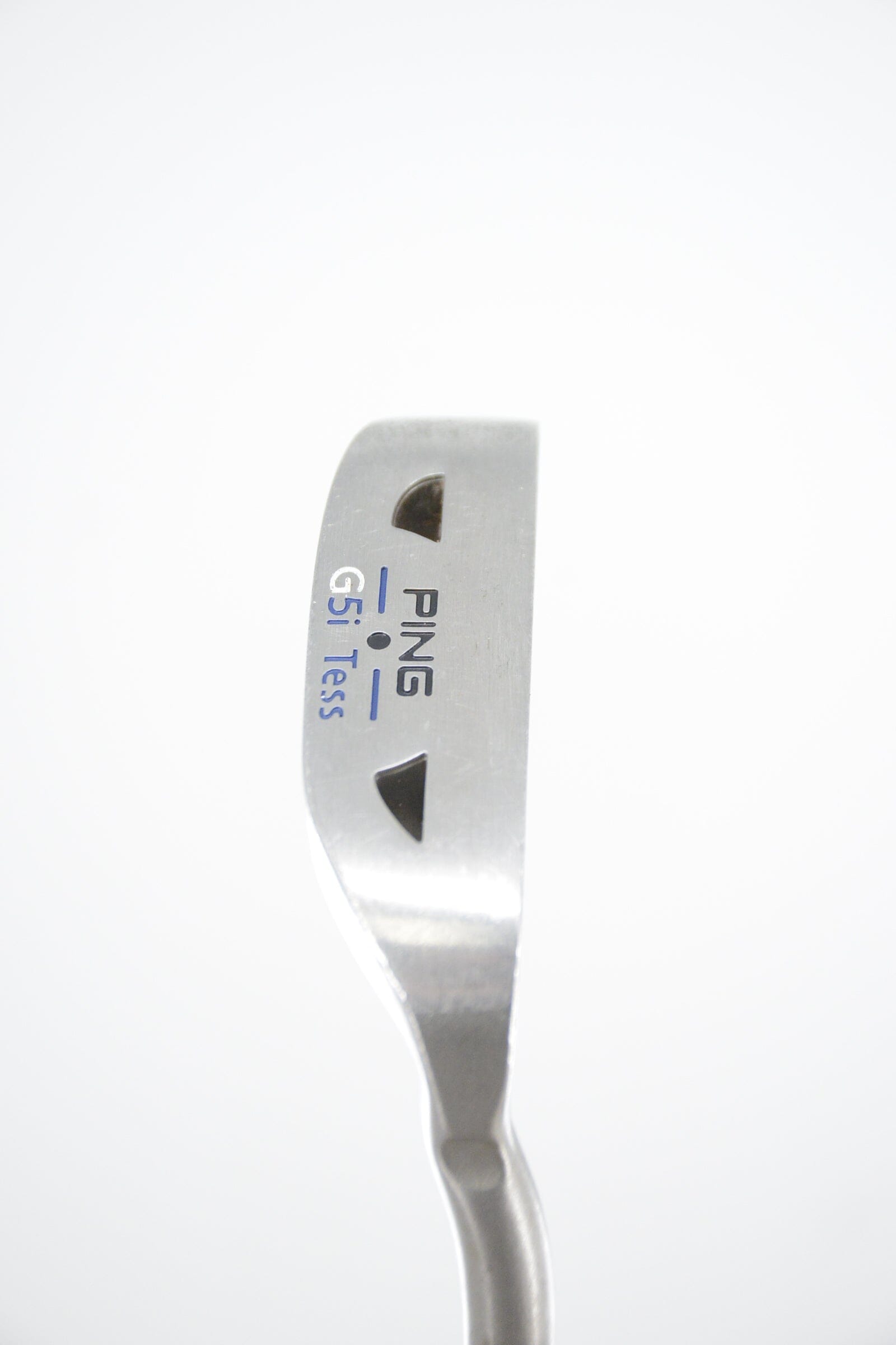 Ping G5i Tess Putter 32" Golf Clubs GolfRoots