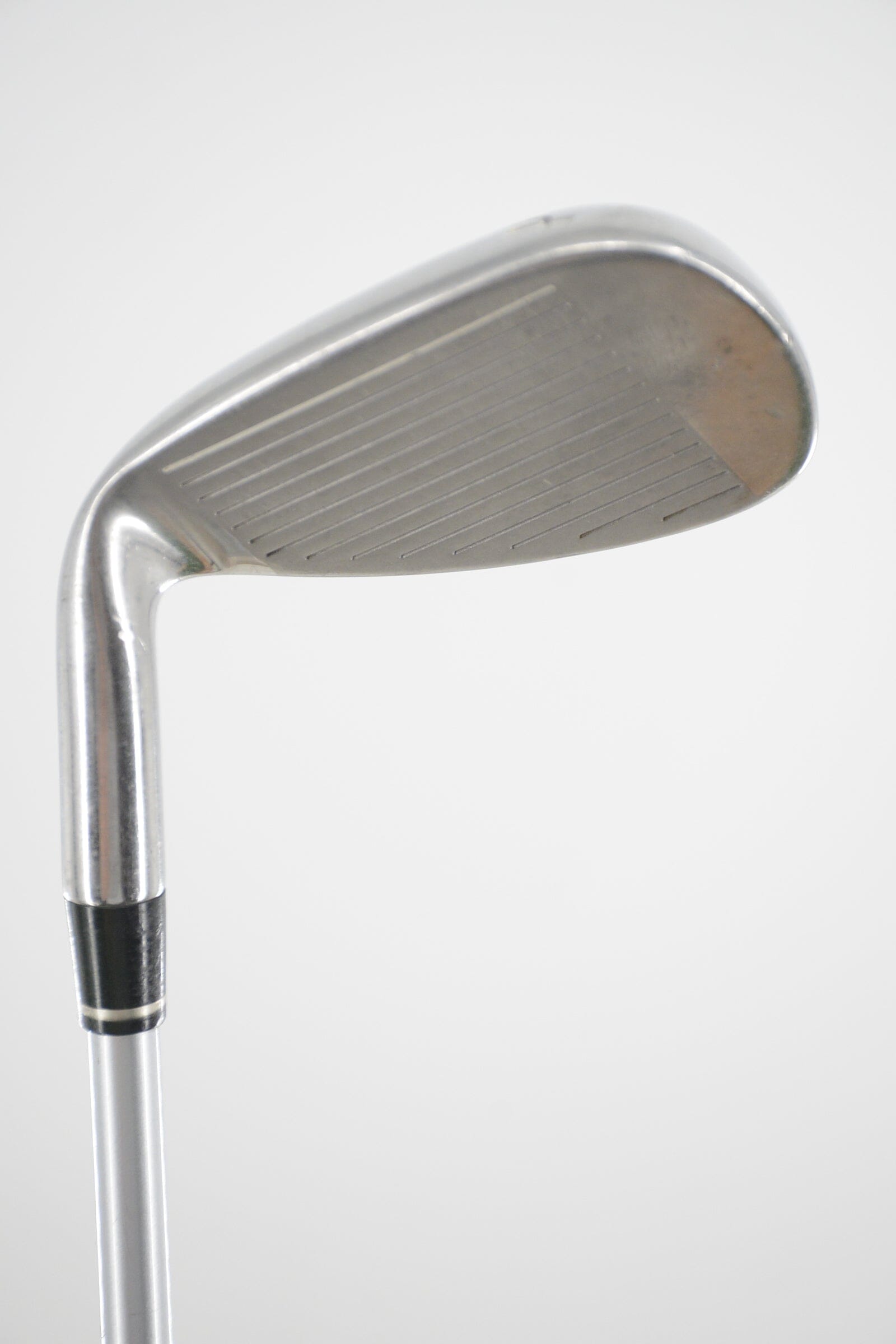 Women's Adams Idea Tech V4 Hybrid PW W Flex 35" Golf Clubs GolfRoots