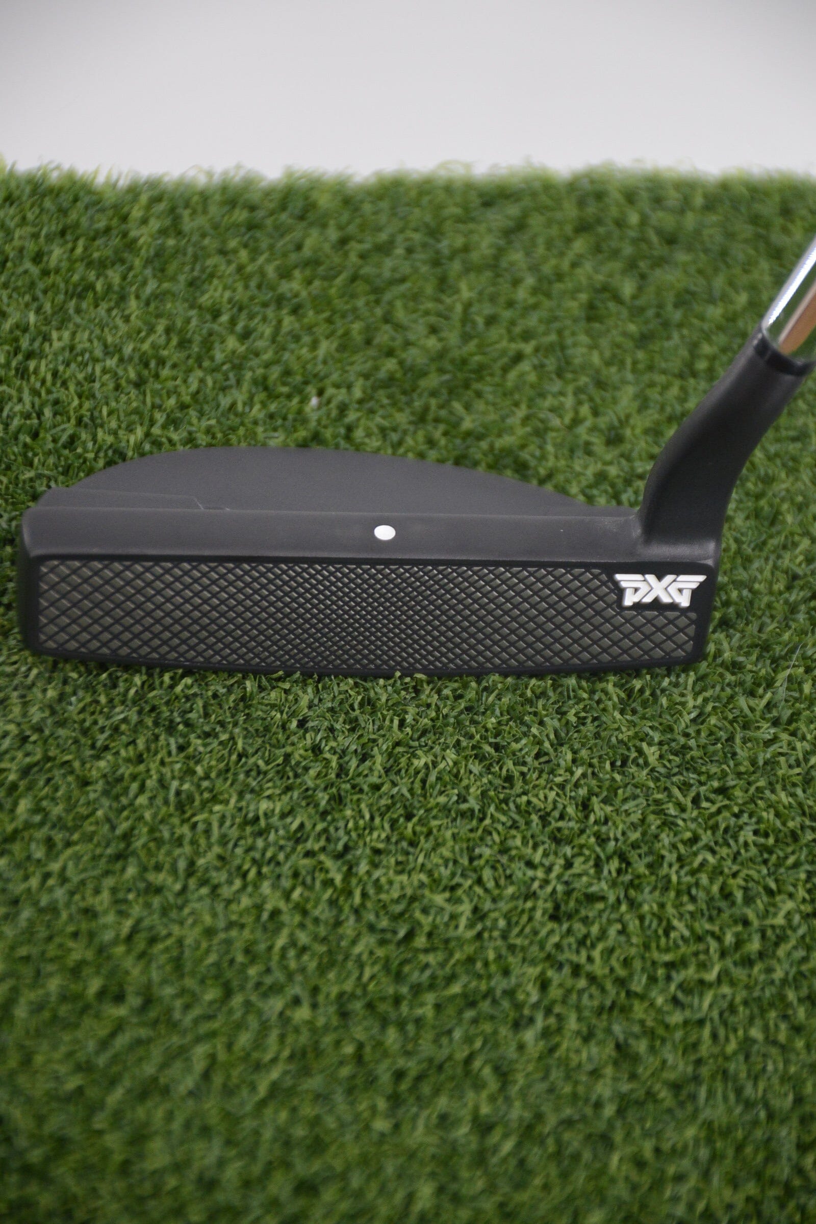 PXG 0211 V-42 Putter 34.5" Golf Clubs GolfRoots