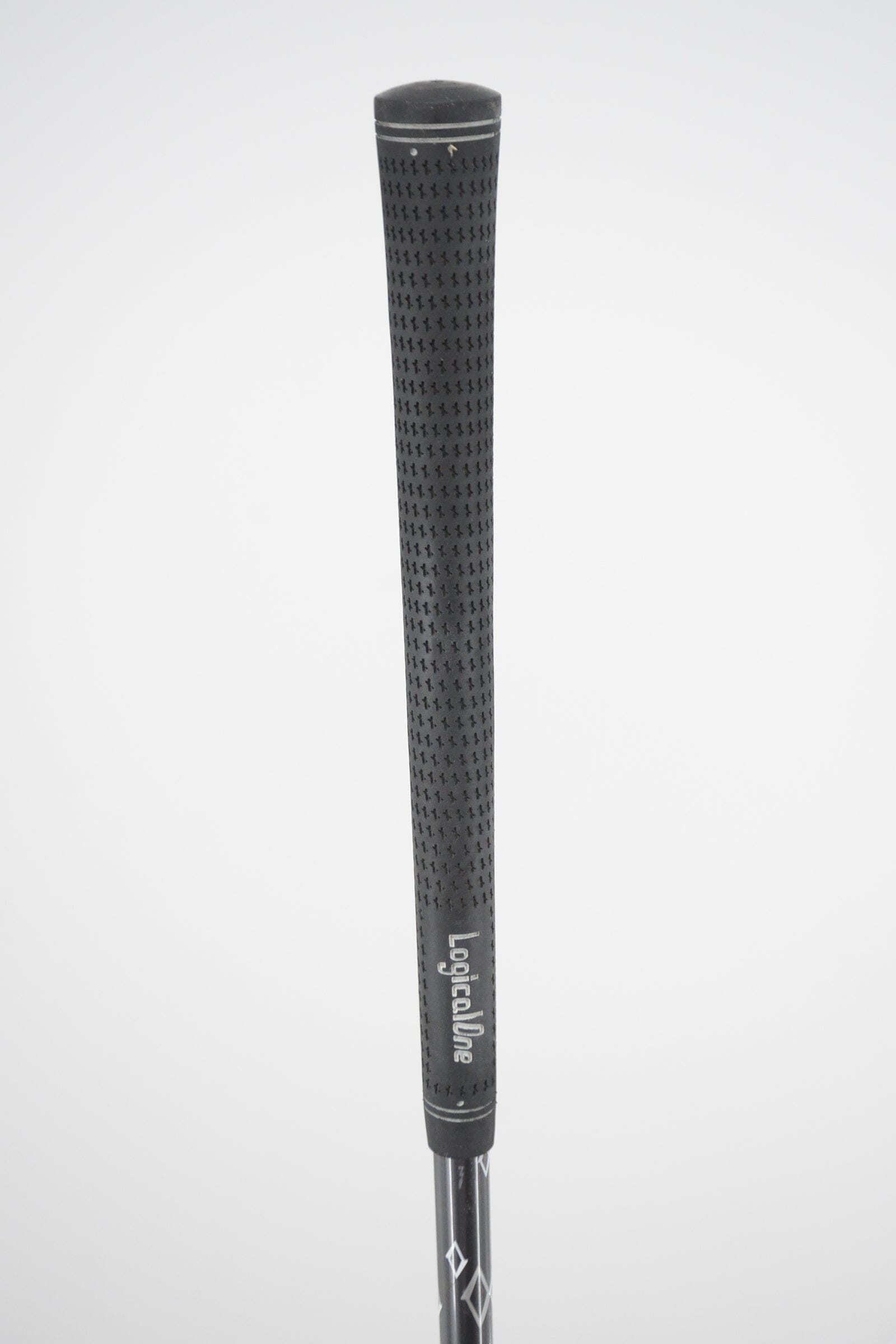 Ping G 6 Hybrid SR Flex 38.75" Golf Clubs GolfRoots