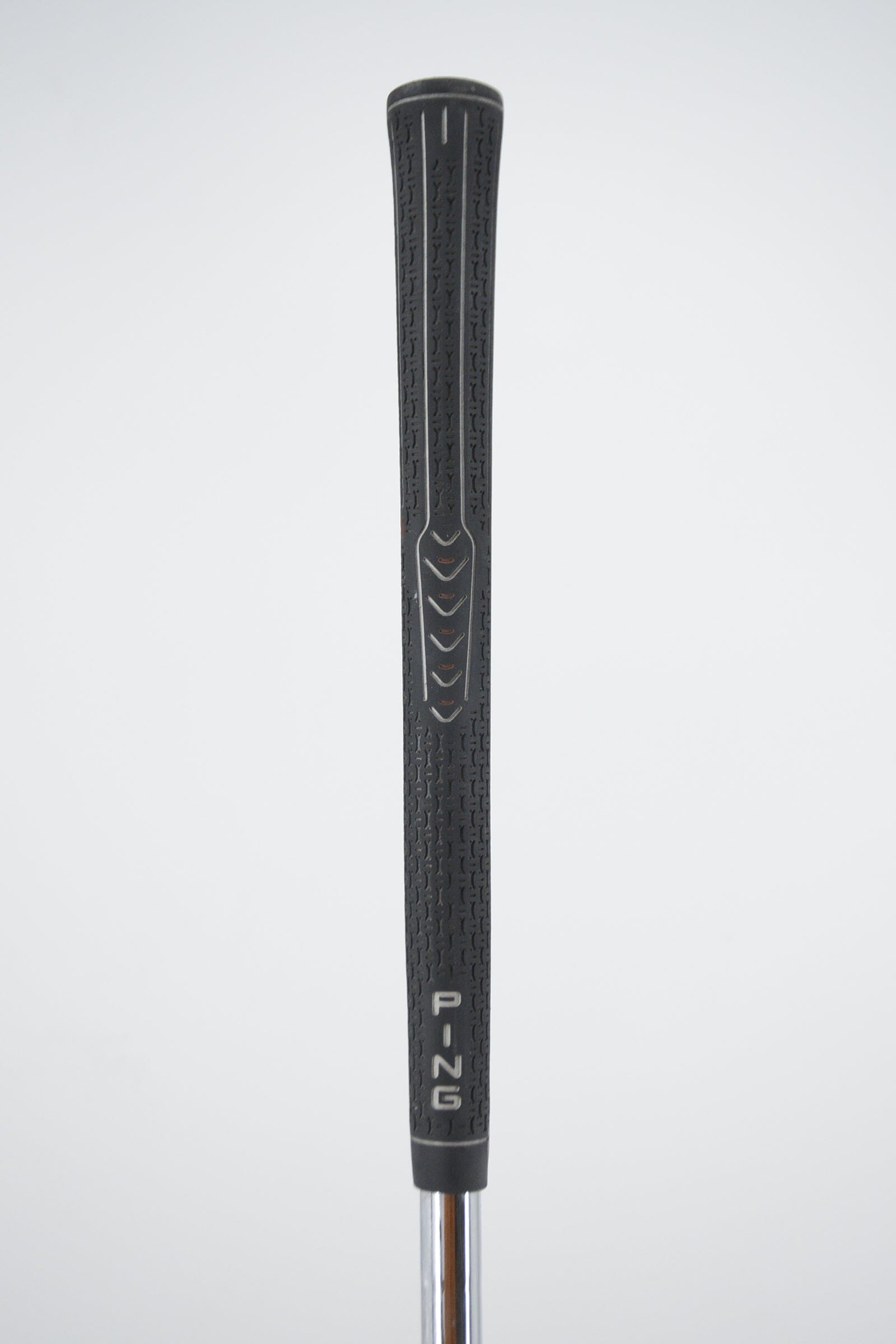 Ping Tour-S 56 Degree Wedge S Flex 37" Golf Clubs GolfRoots