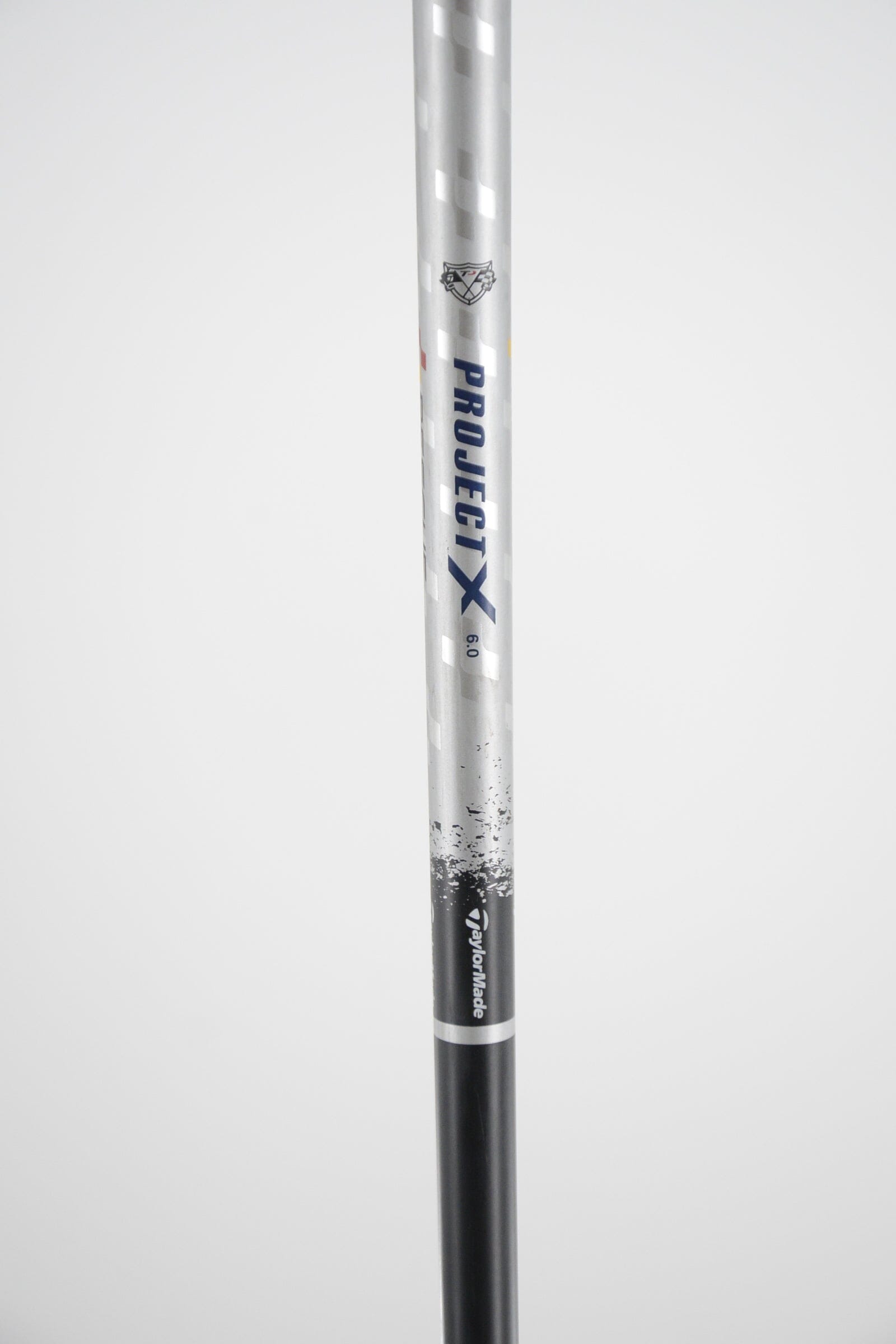 TaylorMade Rescue 2011 3 Hybrid S Flex 40.5" Golf Clubs GolfRoots