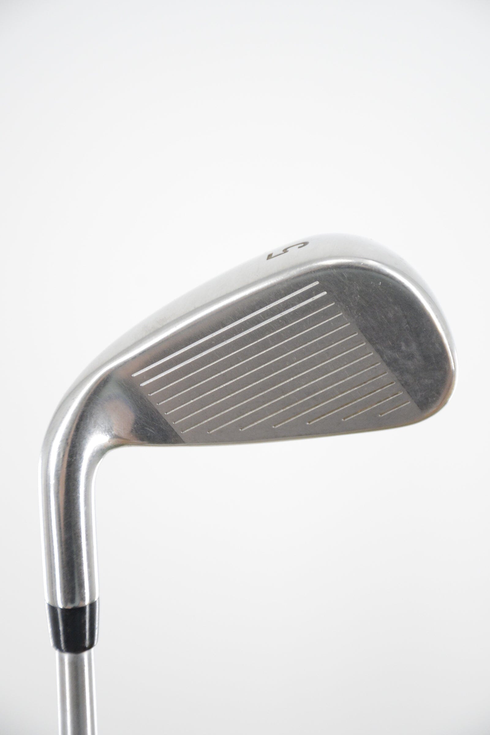 Callaway Rogue 5 Iron S Flex 37.75" Golf Clubs GolfRoots