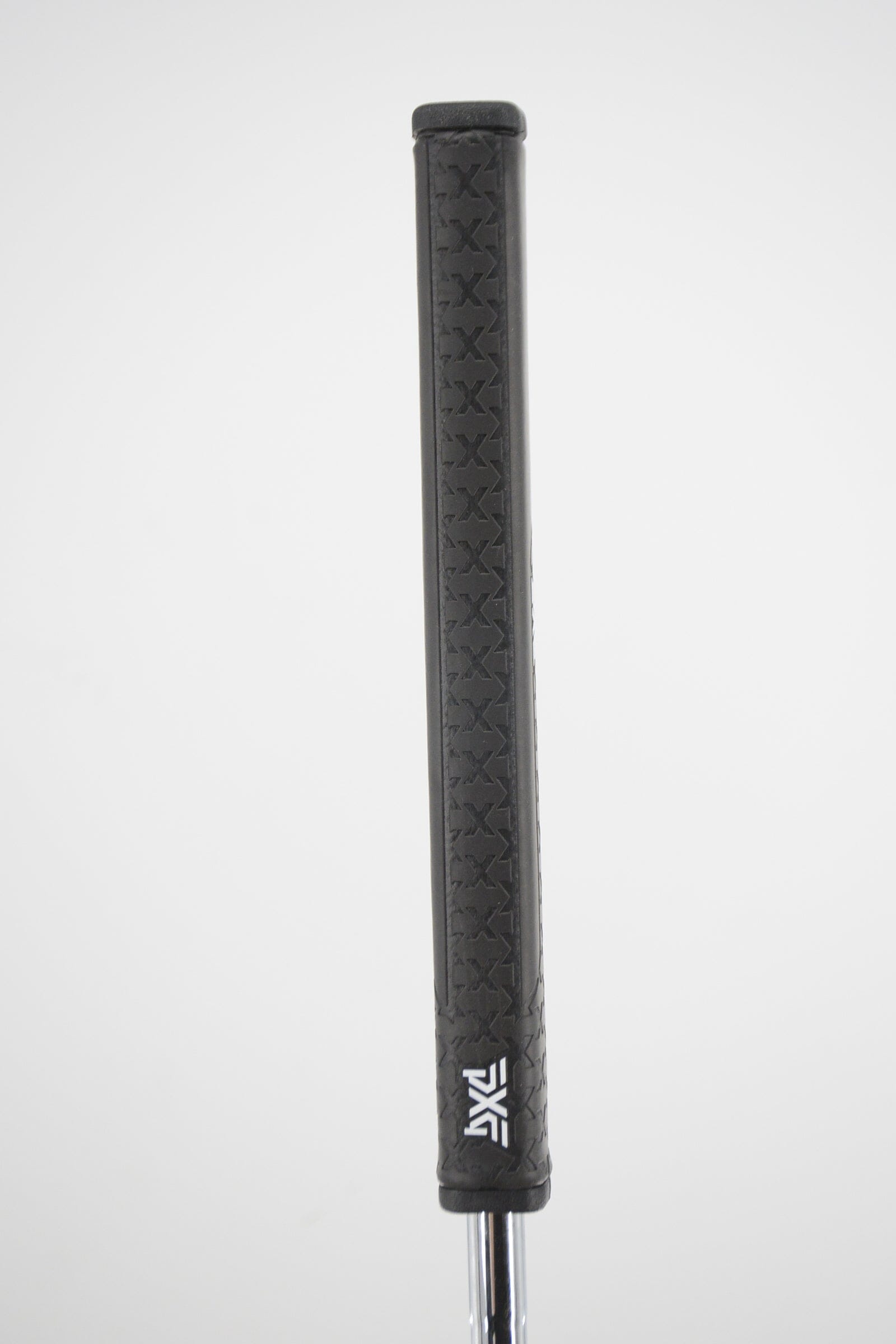PXG 0211 V-42 Putter 34.5" Golf Clubs GolfRoots