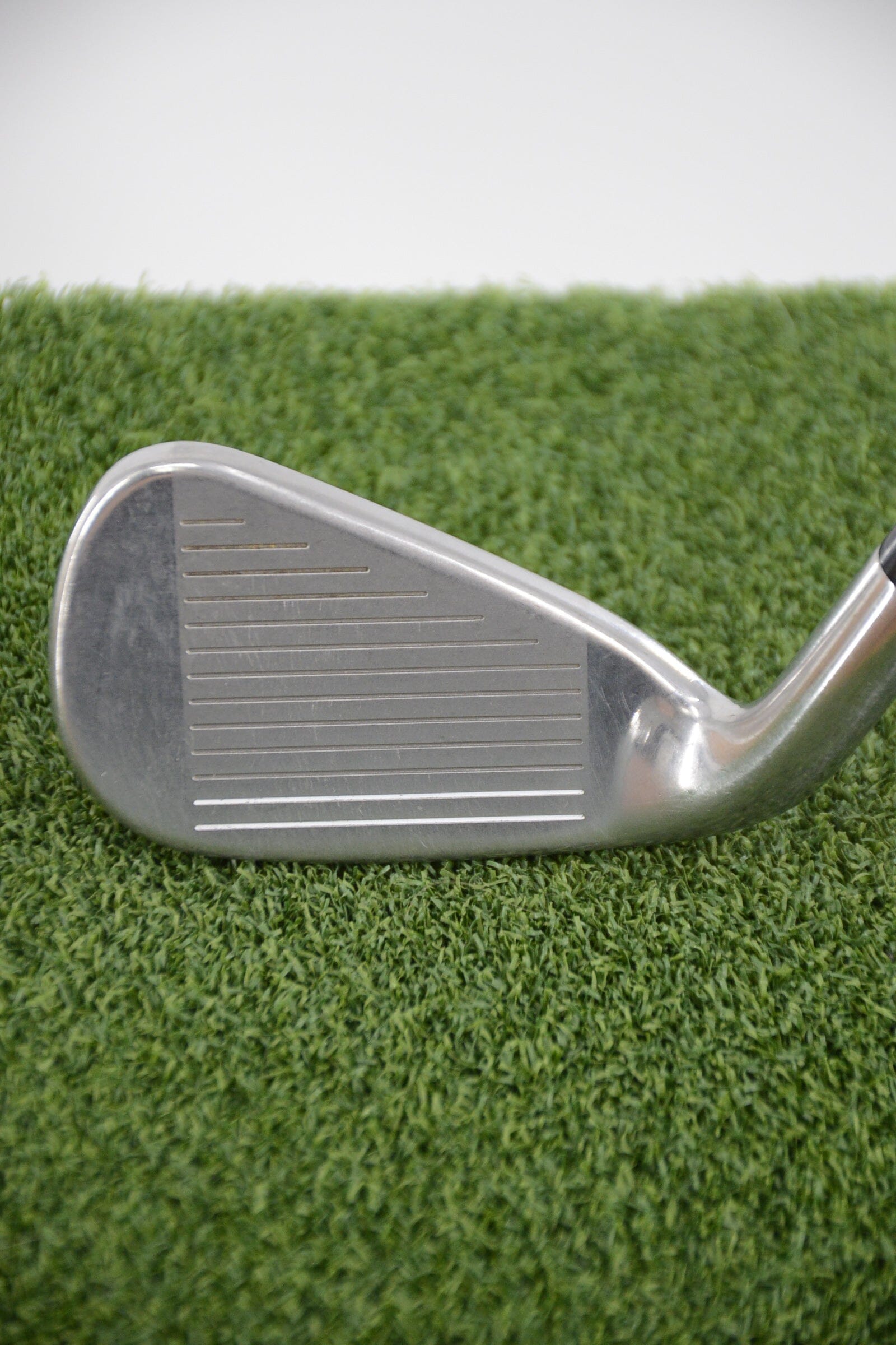 Callaway Rogue 5 Iron S Flex 37.75" Golf Clubs GolfRoots
