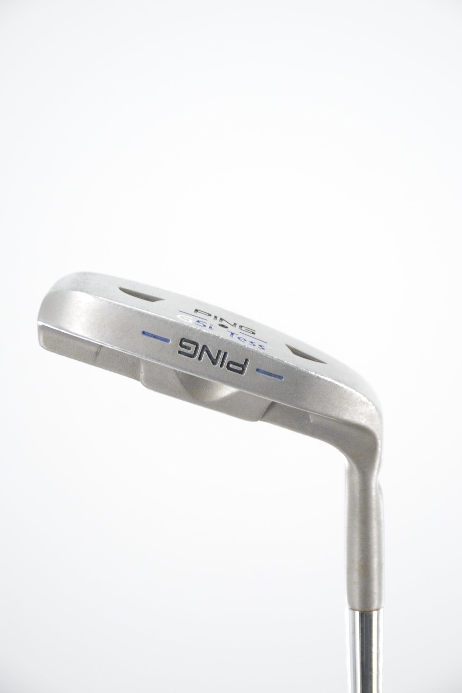 Ping G5i Tess Putter 32" Golf Clubs GolfRoots