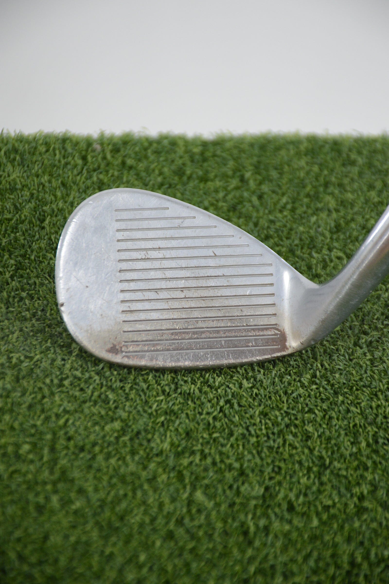 Callaway Forged + 56 Degree Wedge Wedge Flex 35" Golf Clubs GolfRoots