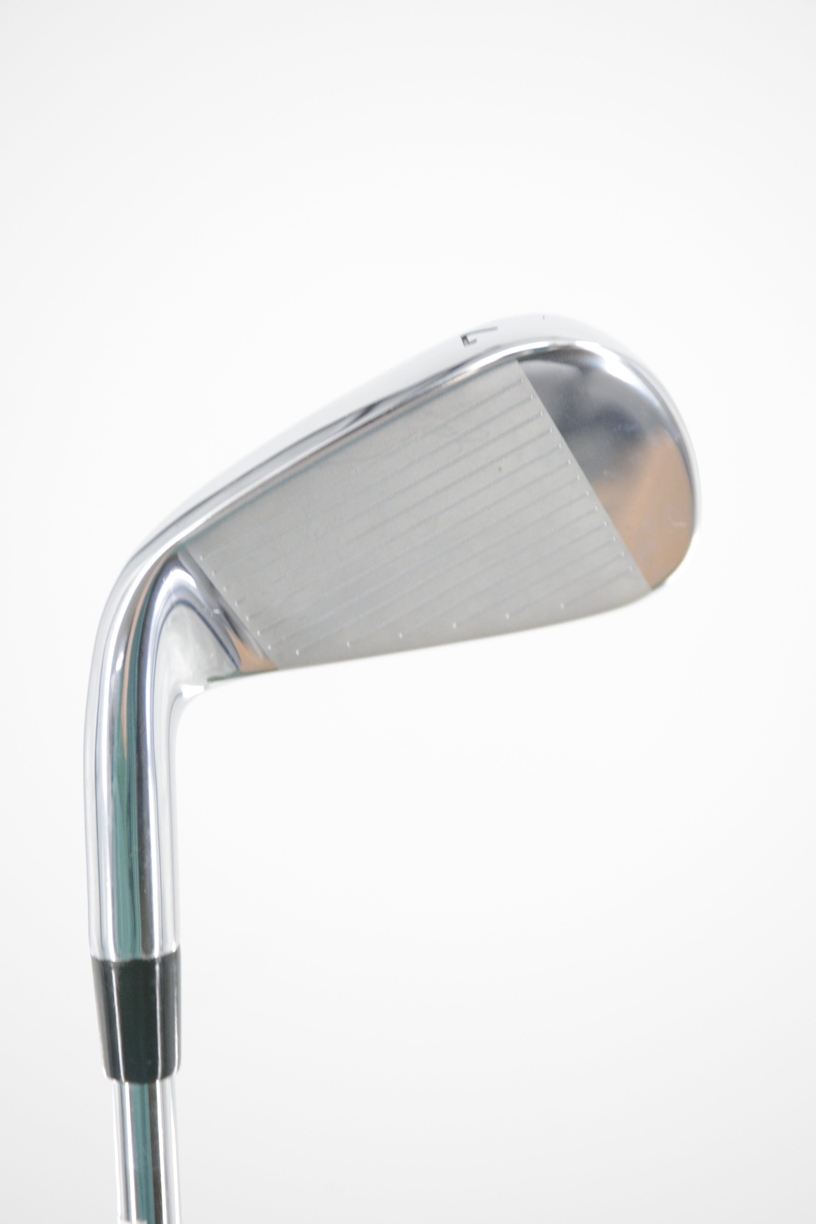 Callaway Rogue ST Pro 7 Iron S Flex 36.5" Golf Clubs GolfRoots