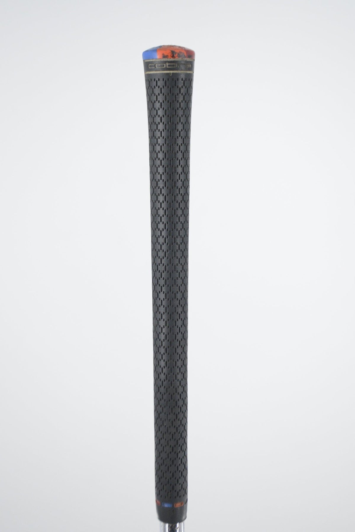Cobra Amp Cell PW R Flex 35.75" Golf Irons Cobra