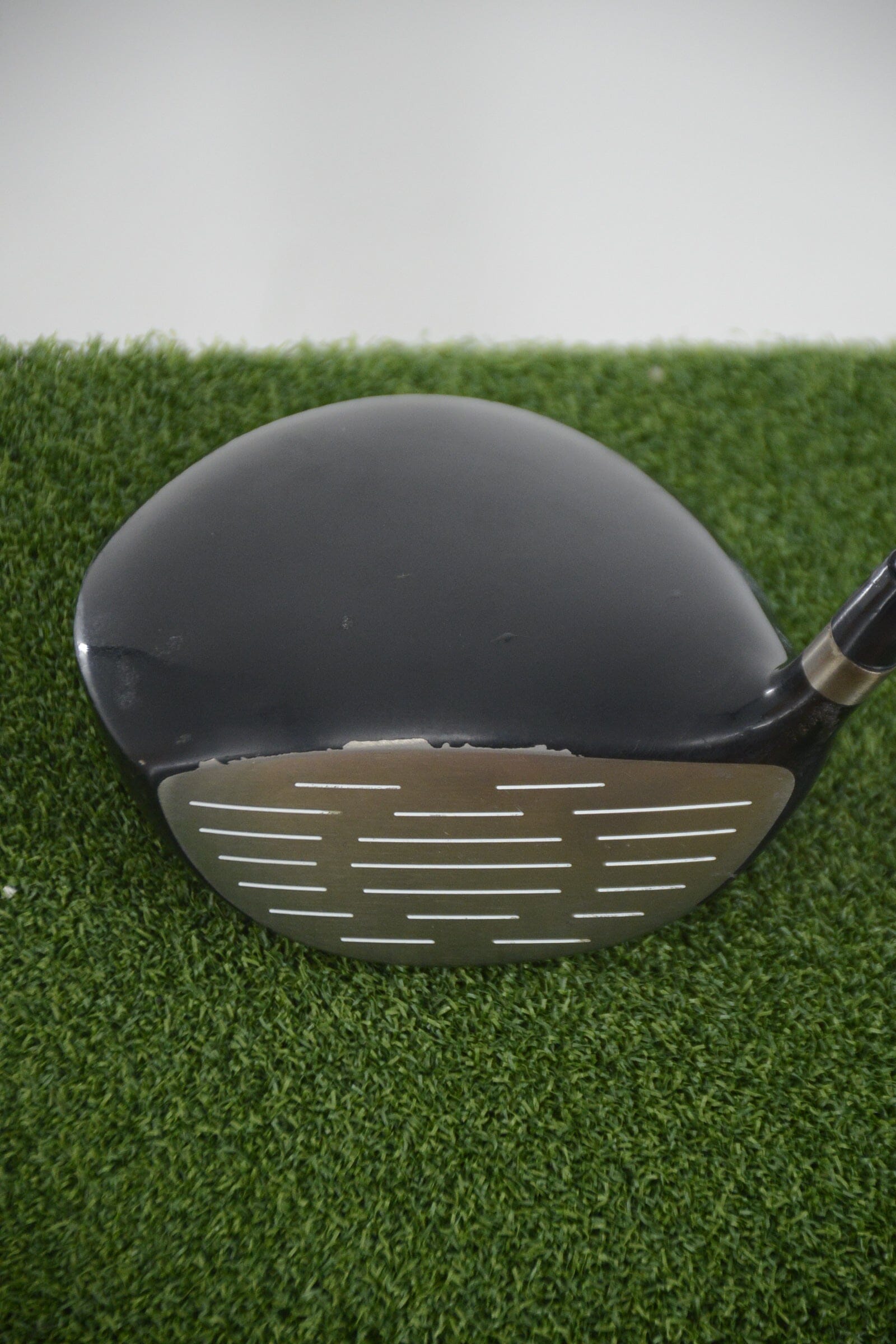 Srixon Z-Tx 9.5 Degree Driver R Flex 46"