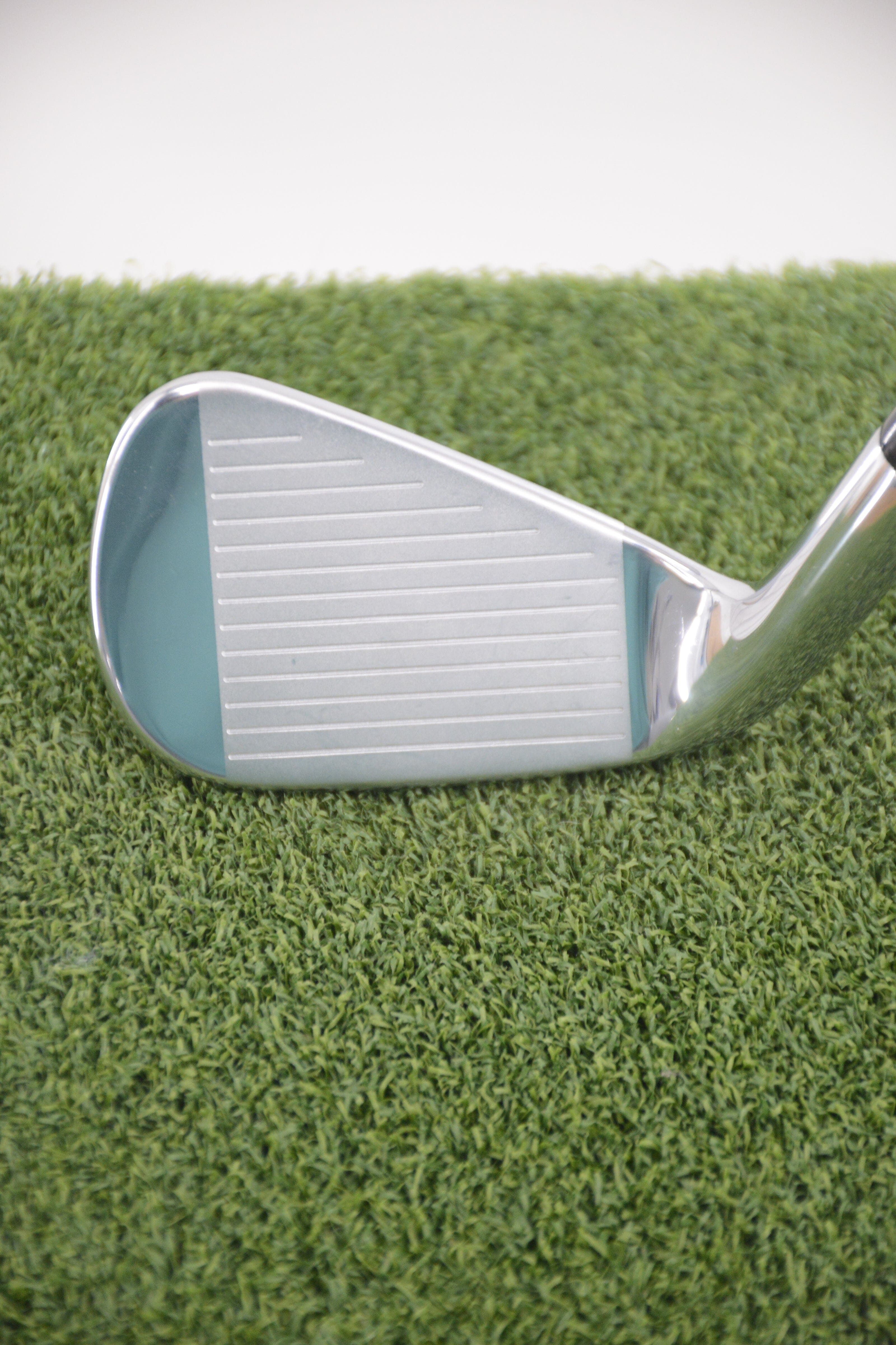 Callaway Rogue ST Pro 7 Iron S Flex 36.5" Golf Clubs GolfRoots