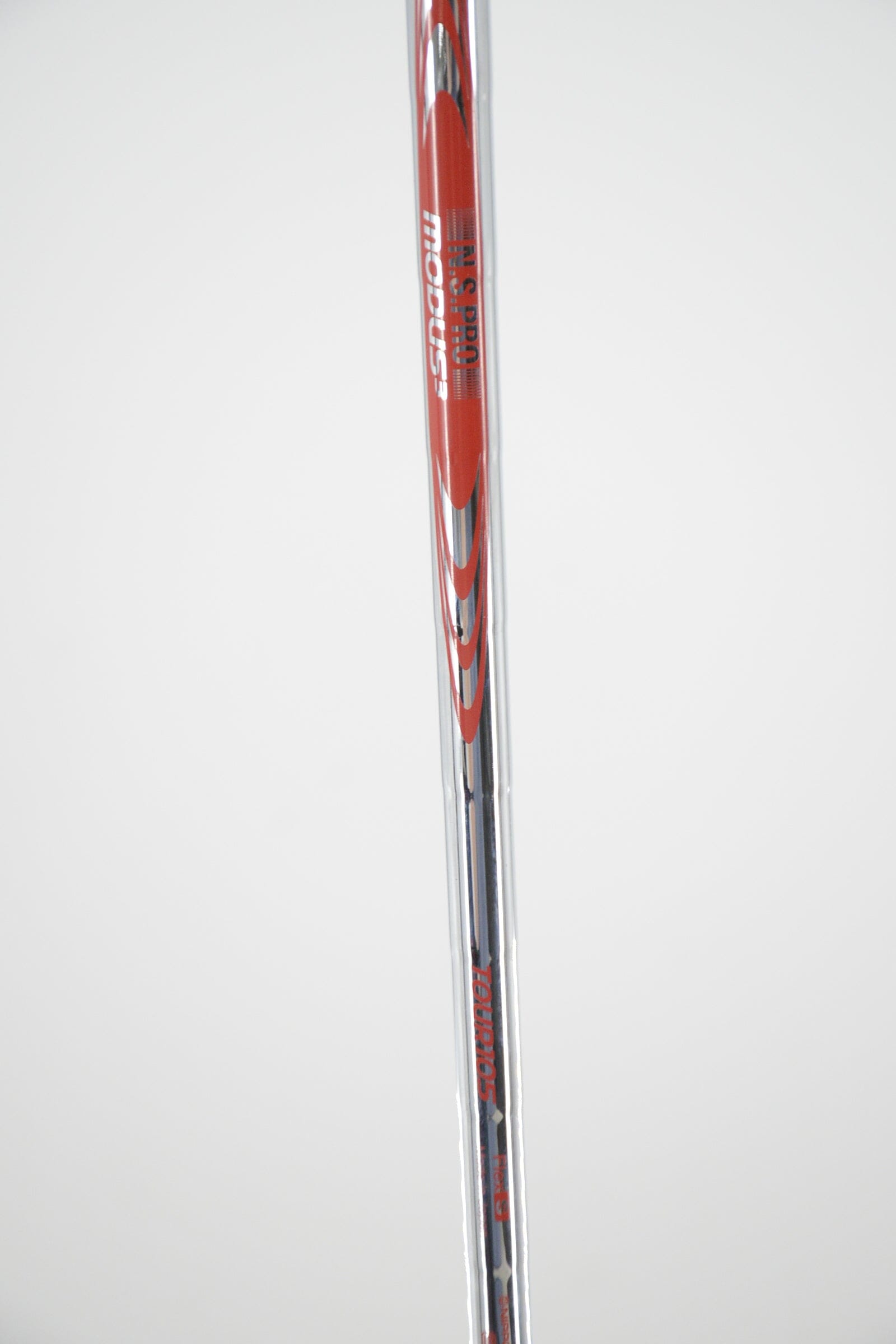 PXG 0311XP Gen7 4 Iron S Flex 39.25" Golf Clubs GolfRoots