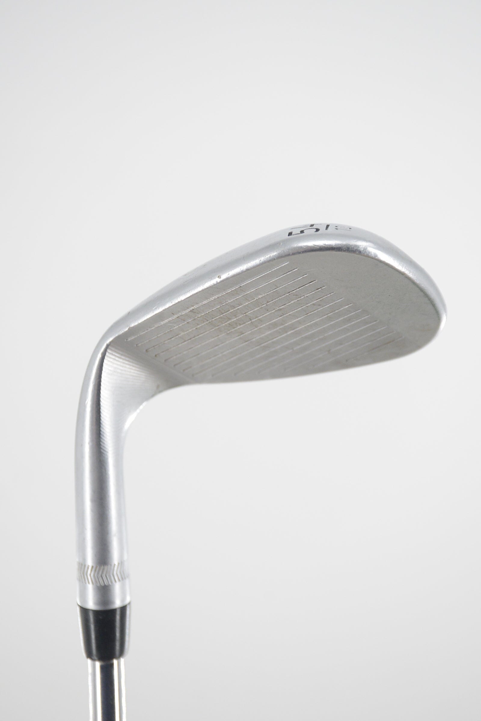 PXG 0311T Sugar Daddy 54 Degree Wedge S Flex 35" Golf Clubs GolfRoots