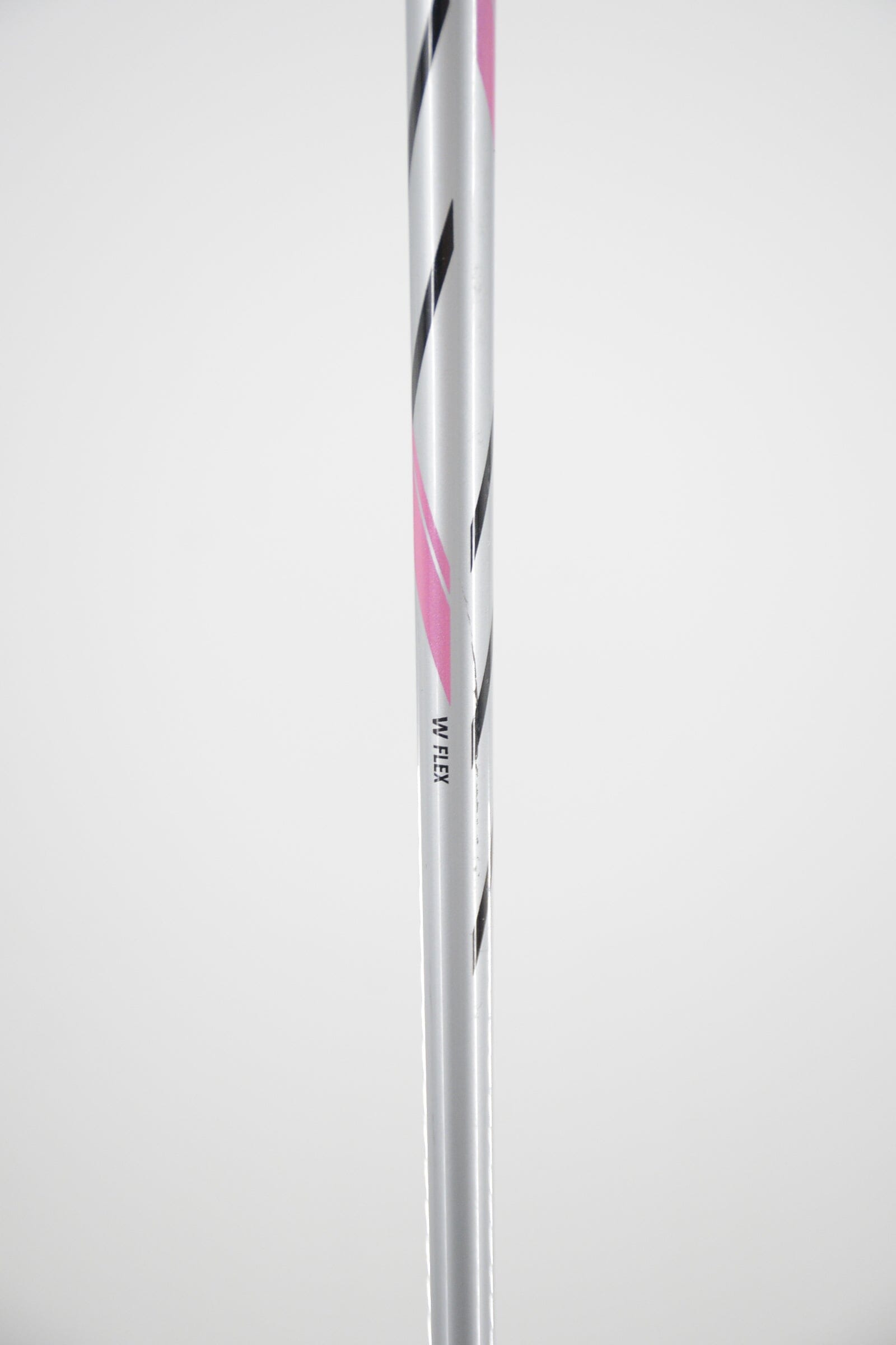 Women's Strata SW W Flex 34"