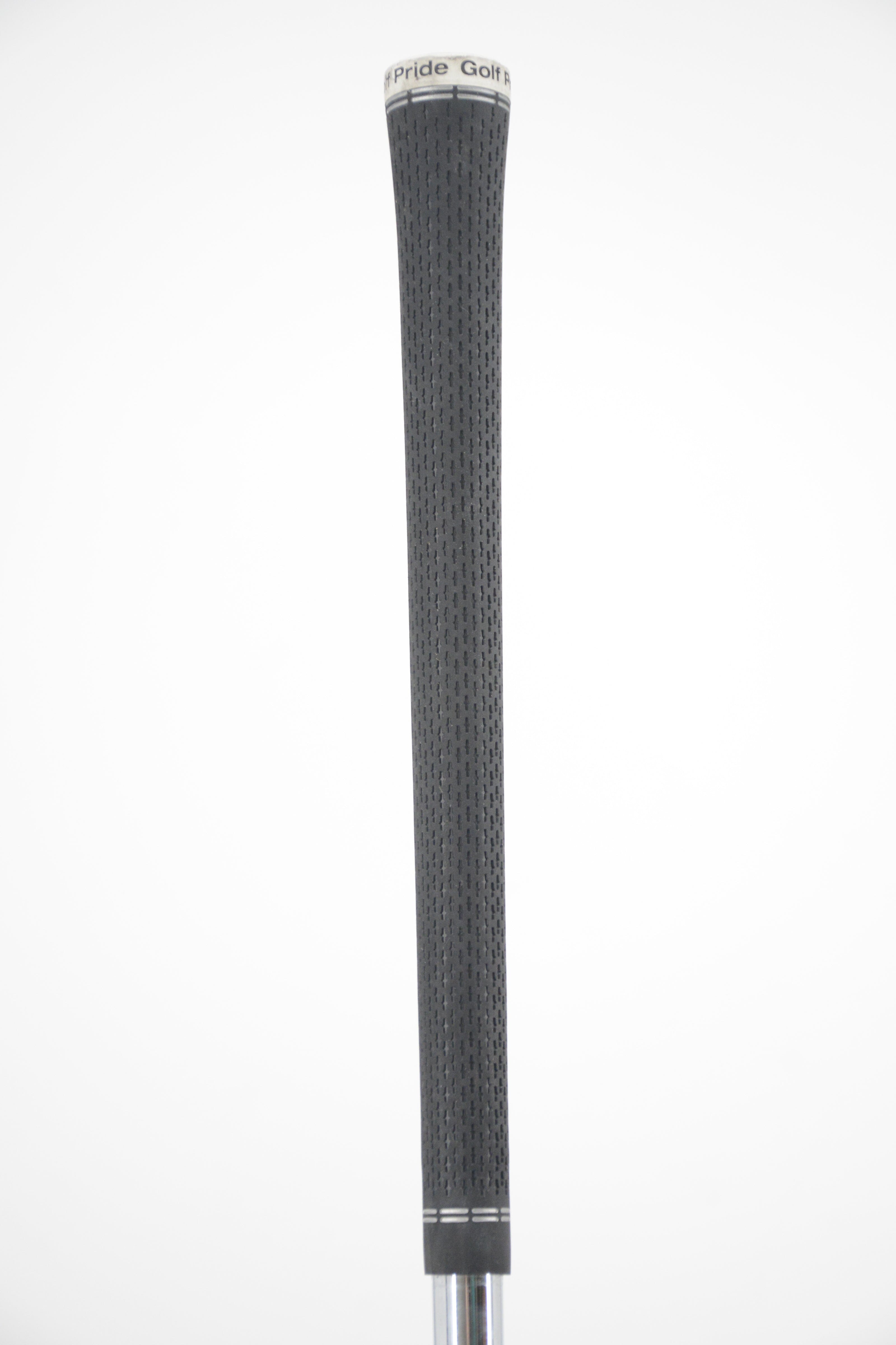 Callaway Rogue ST Pro 7 Iron S Flex 36.5" Golf Clubs GolfRoots