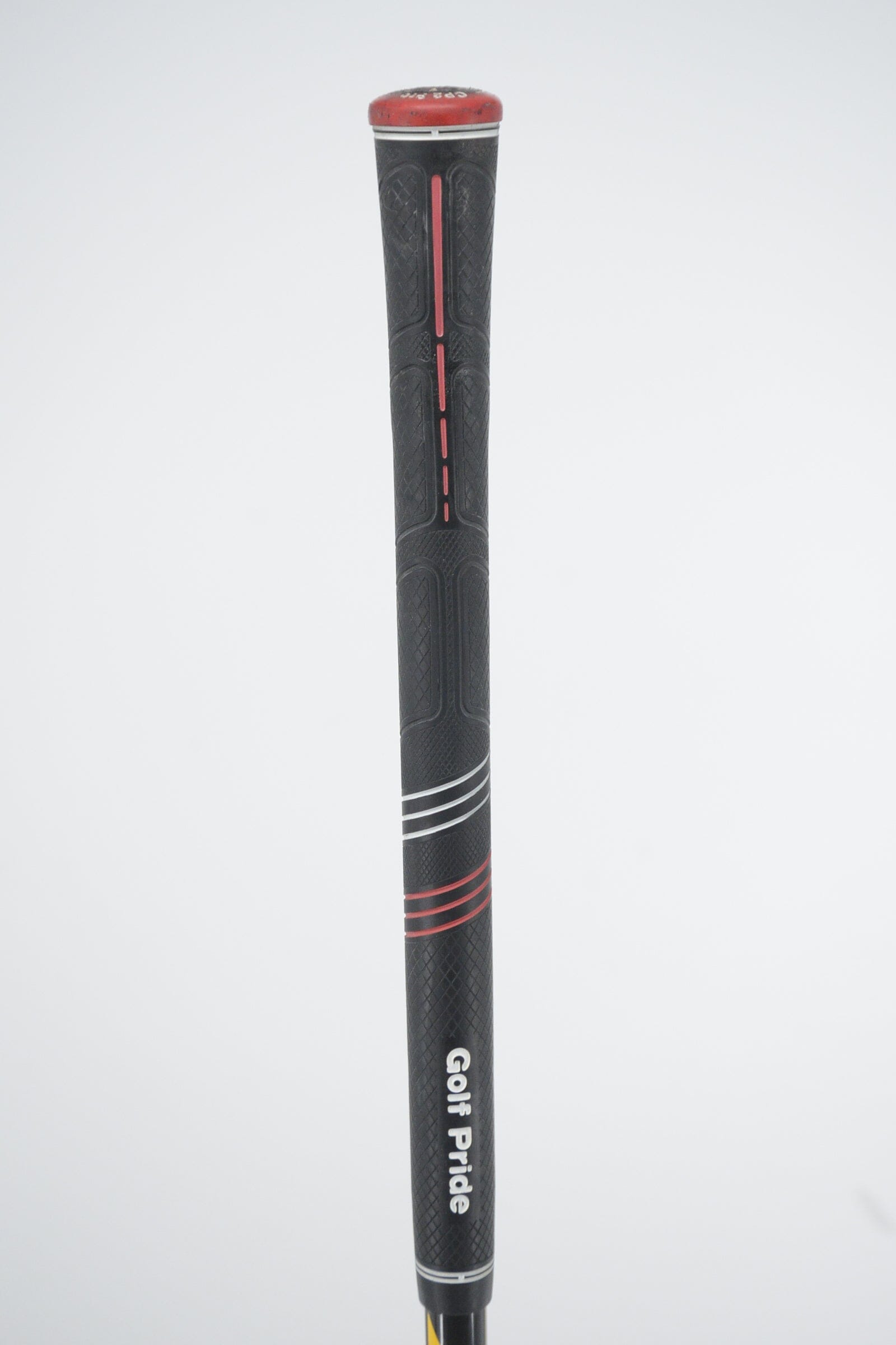 Srixon Z-Tx 9.5 Degree Driver R Flex 46"