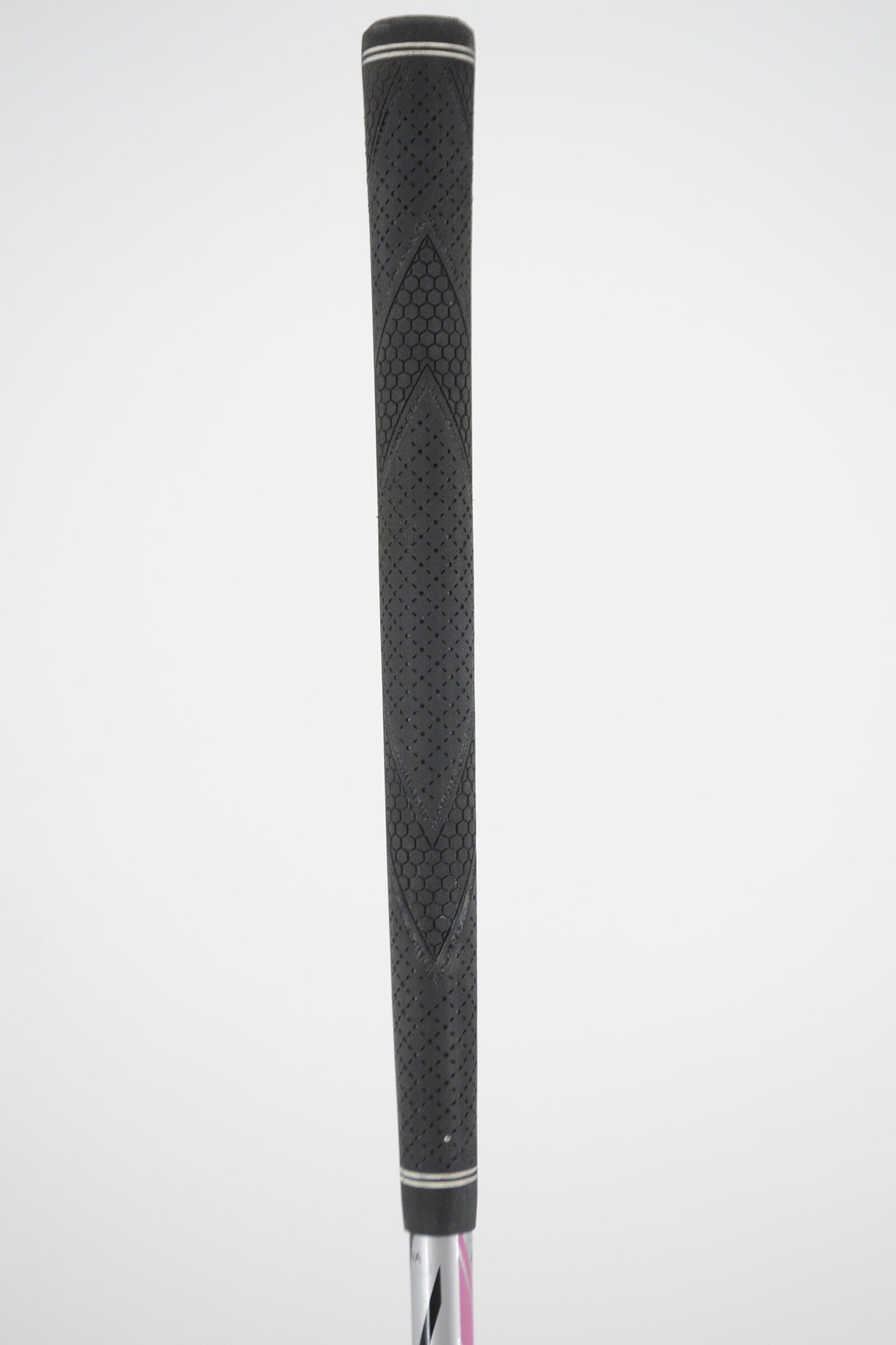 Women's Strata SW W Flex 34"