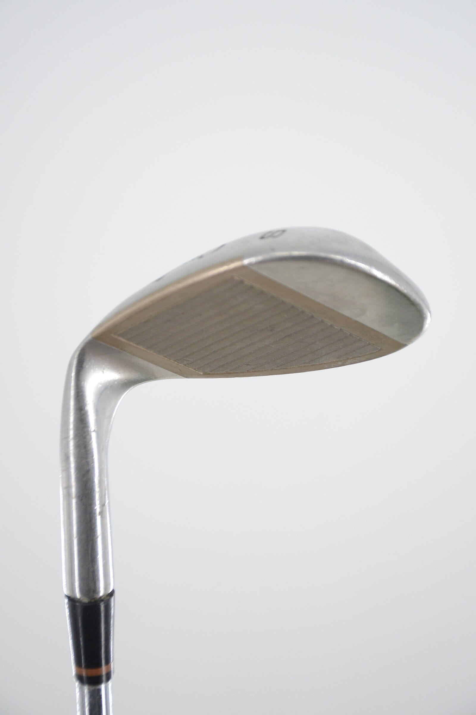 Carbite Tour insert SW S Flex 34.5" Golf Clubs GolfRoots