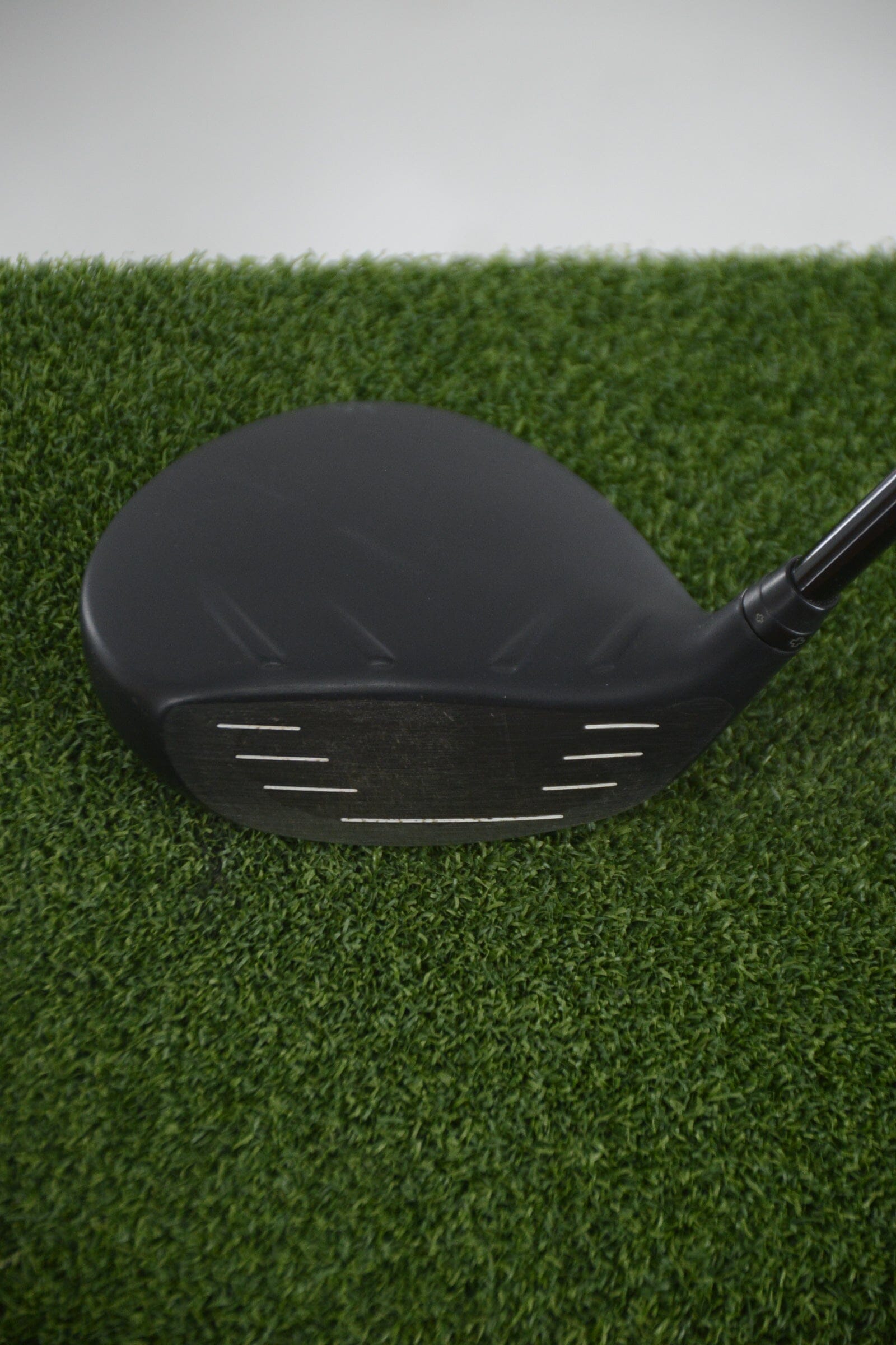 Ping G400 3 Wood X Flex 42.75" Golf Clubs GolfRoots