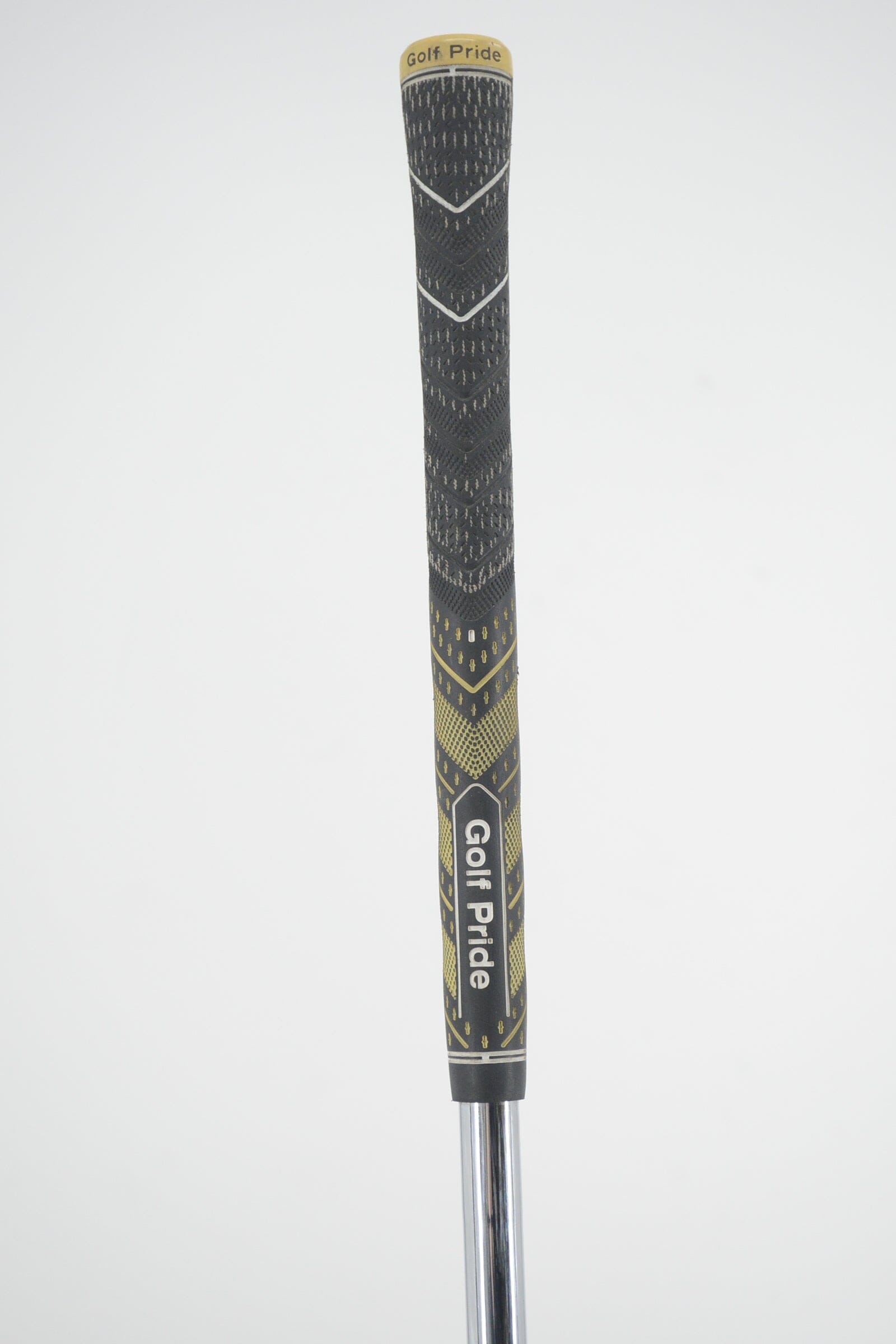PXG 0311T Sugar Daddy 54 Degree Wedge S Flex 35" Golf Clubs GolfRoots