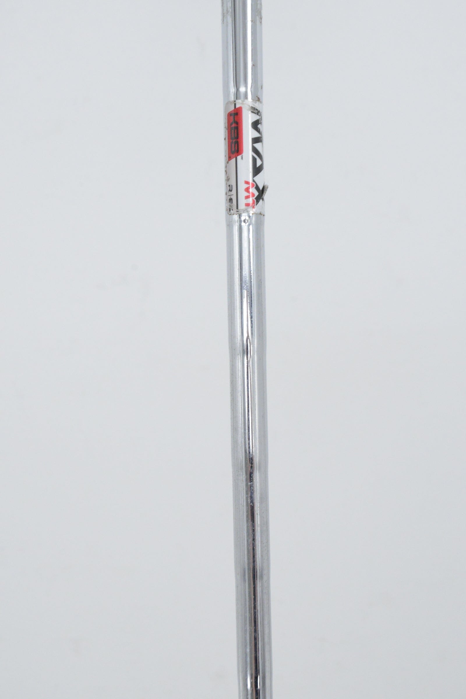 TaylorMade SIM2 Max 5-PW Iron Set R Flex +0.25" Golf Clubs GolfRoots