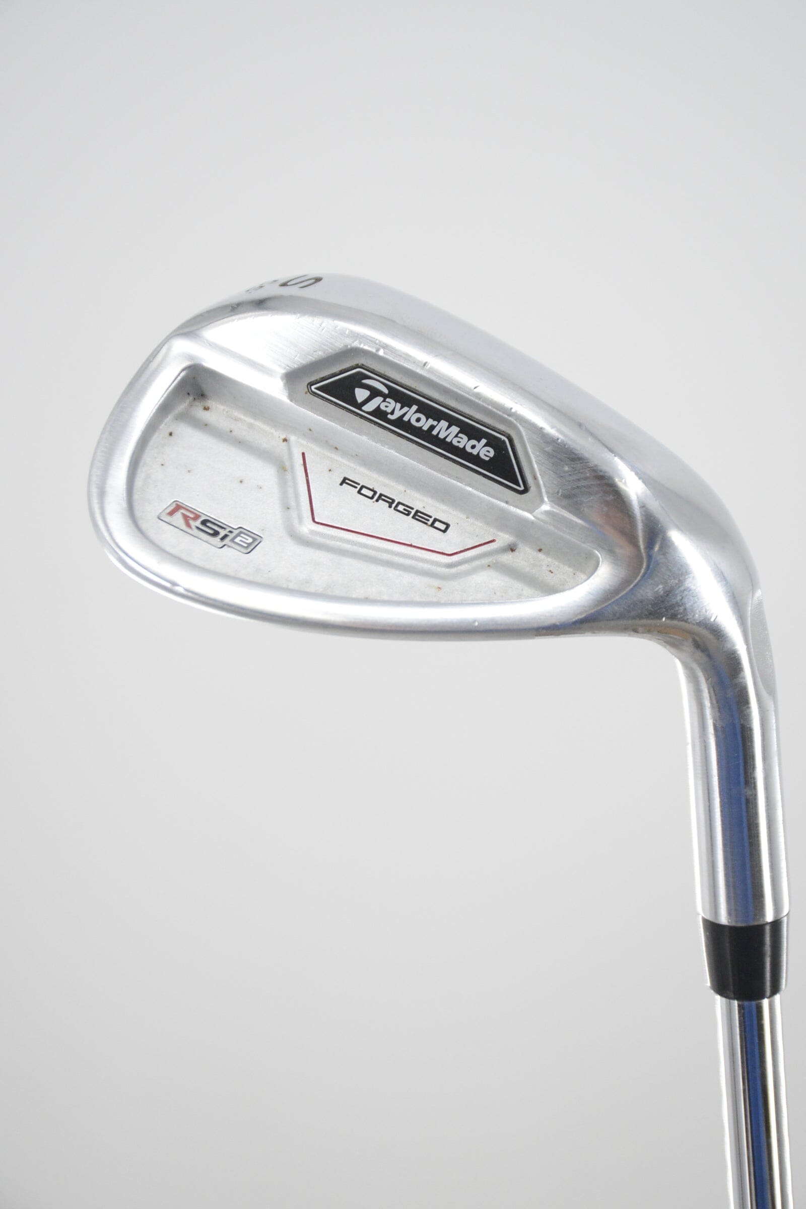 TaylorMade RSi 2 SW S Flex 35" Golf Clubs GolfRoots