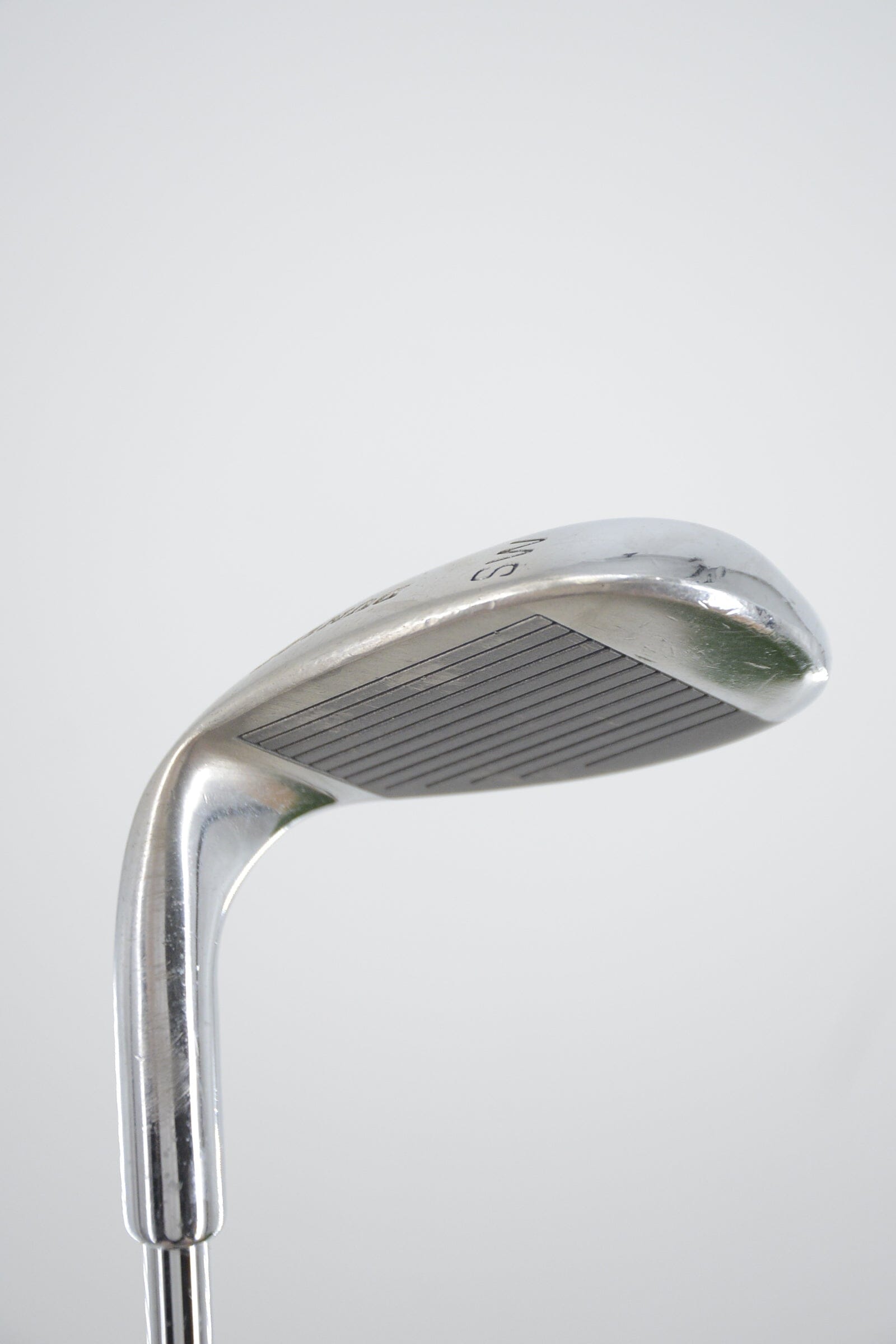 MaxFli Dunlop Surpass SW Wedge Flex 34.25" Golf Clubs GolfRoots
