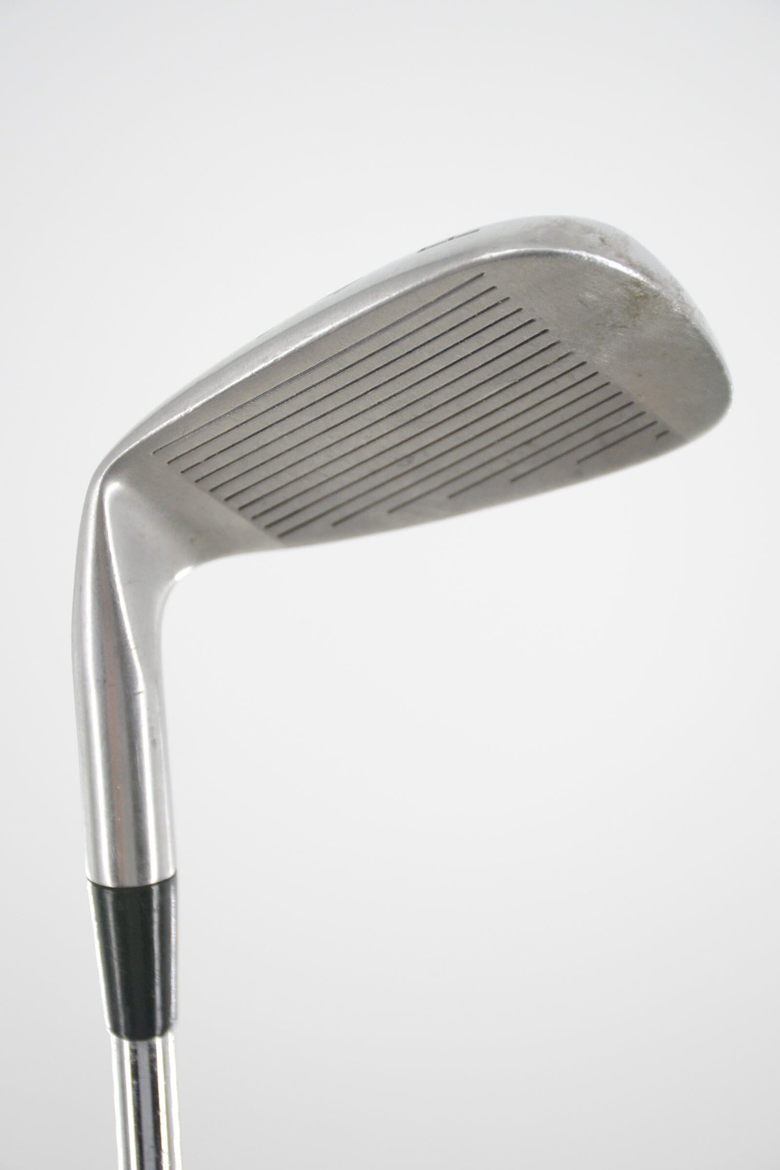 MacGregor Model CG 1800 PW R Flex 35" Golf Clubs GolfRoots