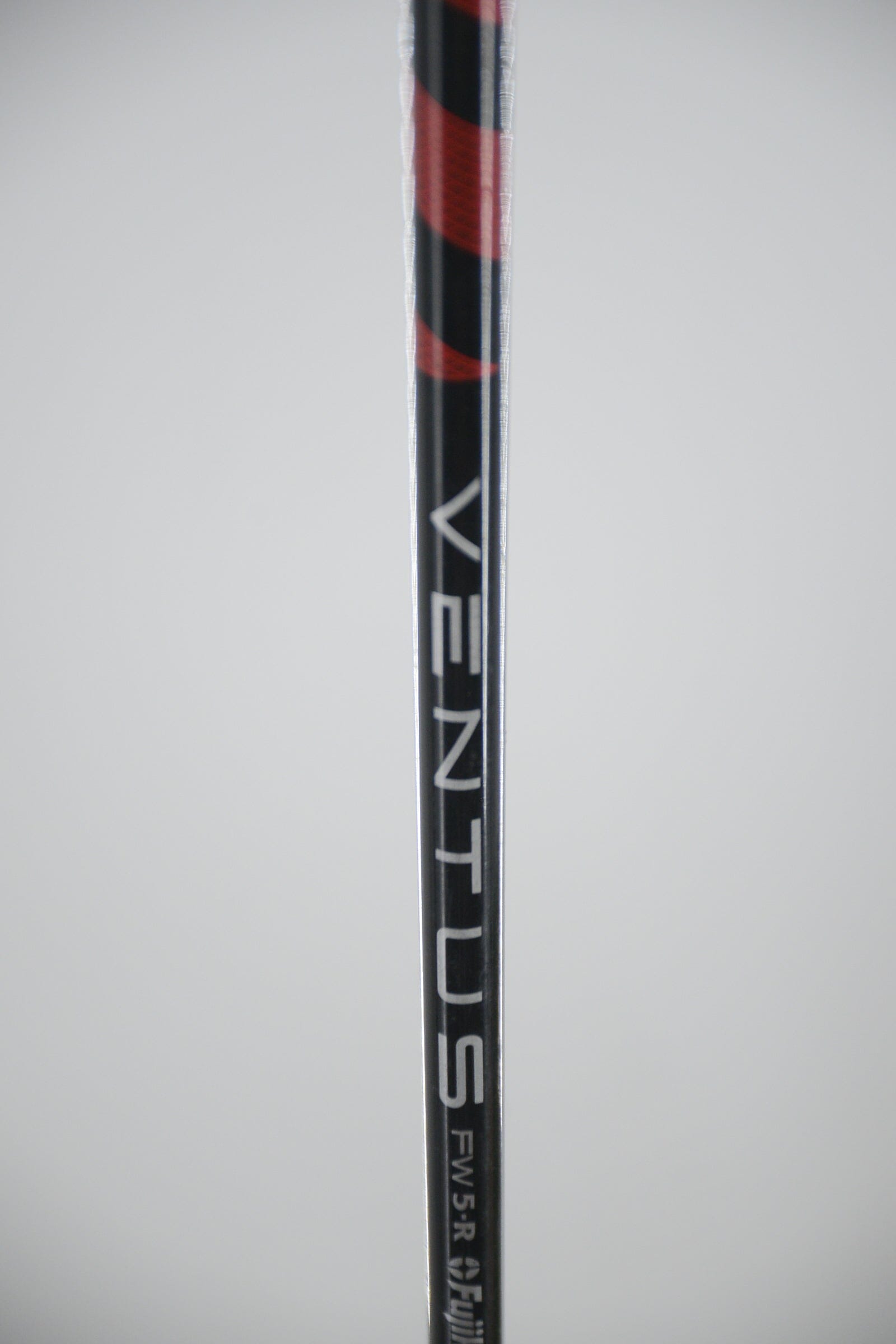 TaylorMade Stealth 3 Wood R Flex 42.75"