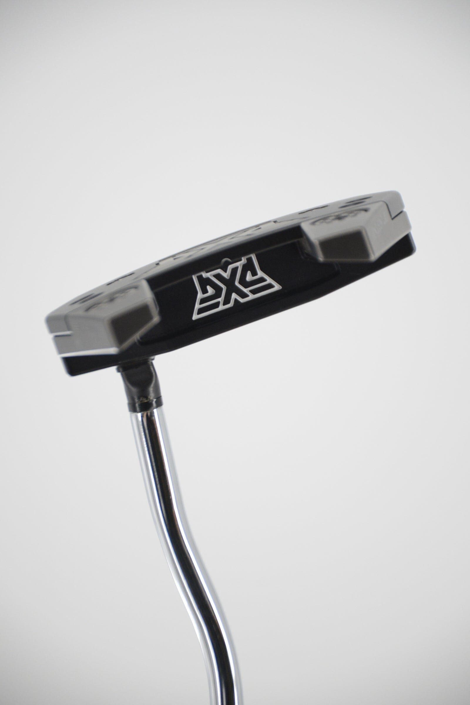 Lefty PXG Battle Ready Bat Attack Putter 34" Golf Clubs GolfRoots