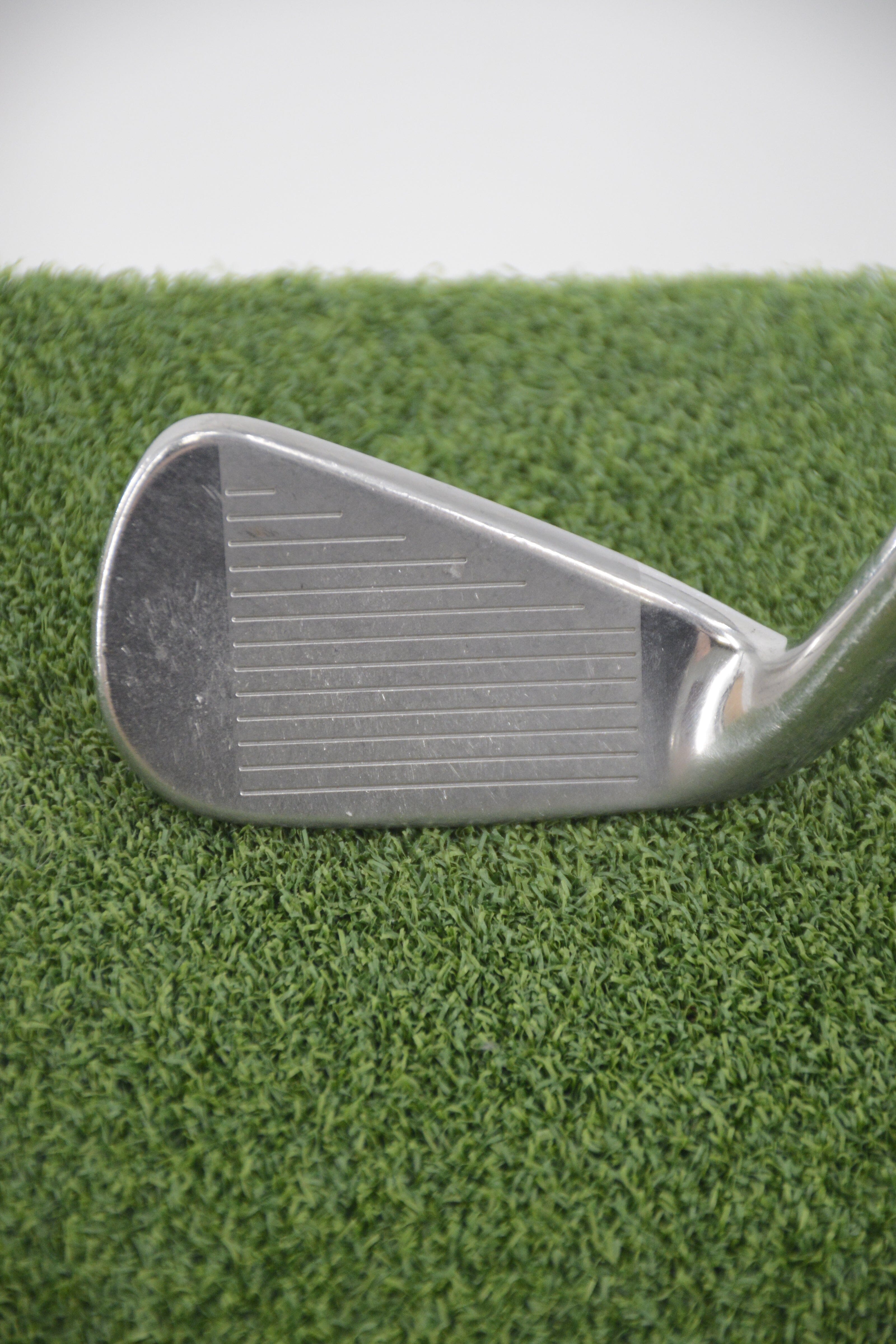 Women's Titleist 712 AP1 6 Iron W Flex 36.25" Golf Clubs GolfRoots